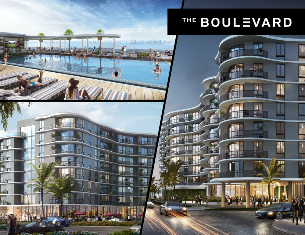 ABL_THE-BLVD_11X8.5_RGB5.png