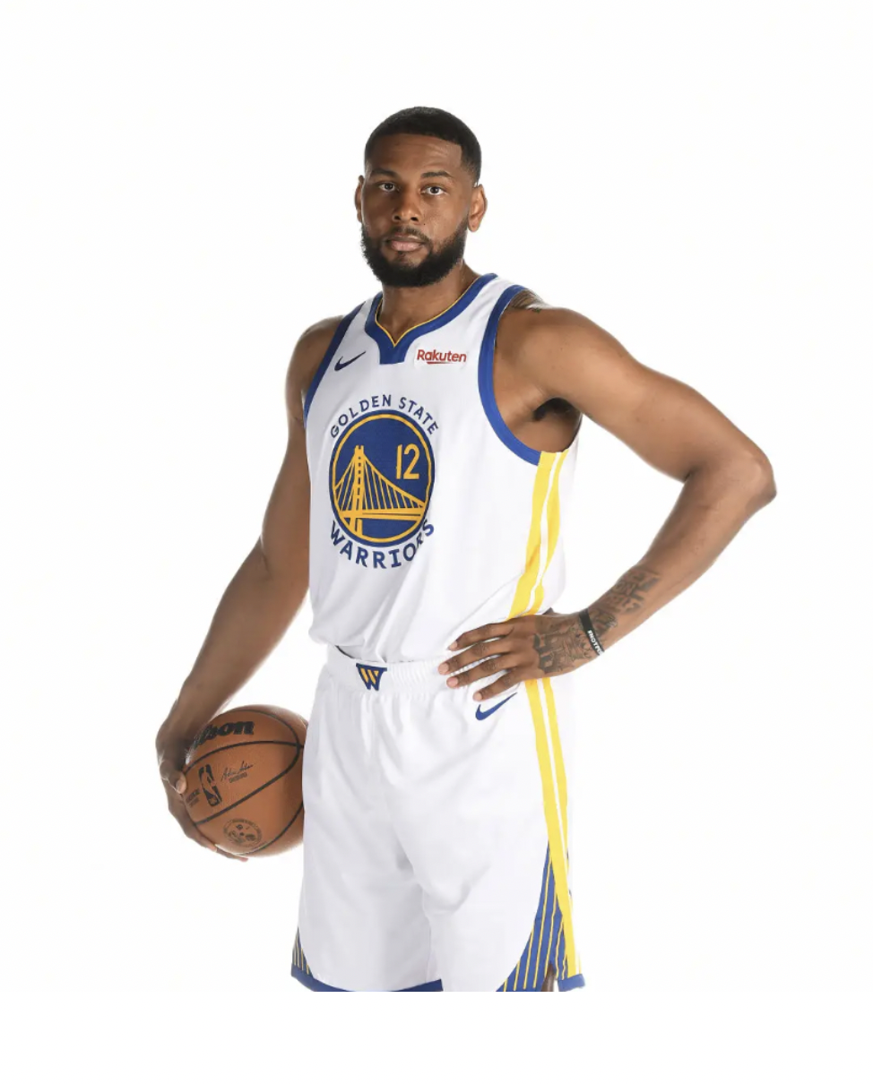 MARQUES BOLDEN