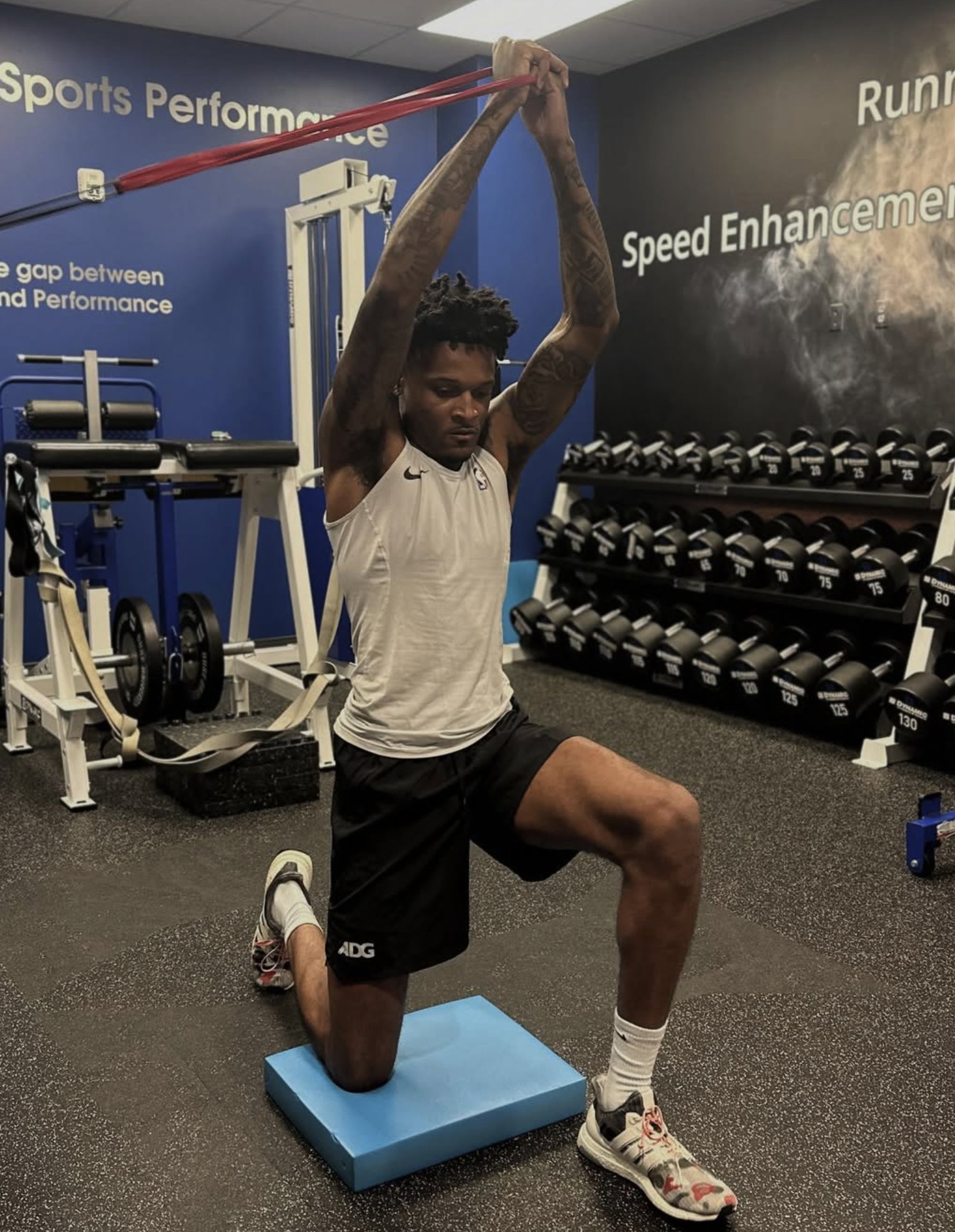 Screen Shot 2025-12-17 at 6.28.37 PM.png