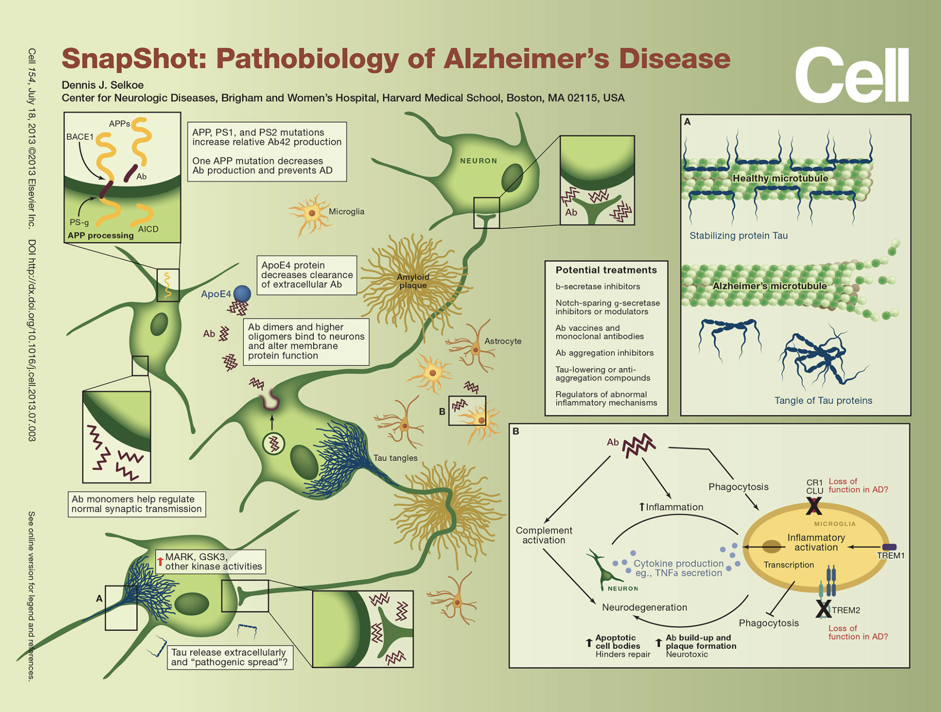 Screenshot 2024-11-27 at 10.53.34 PM.png