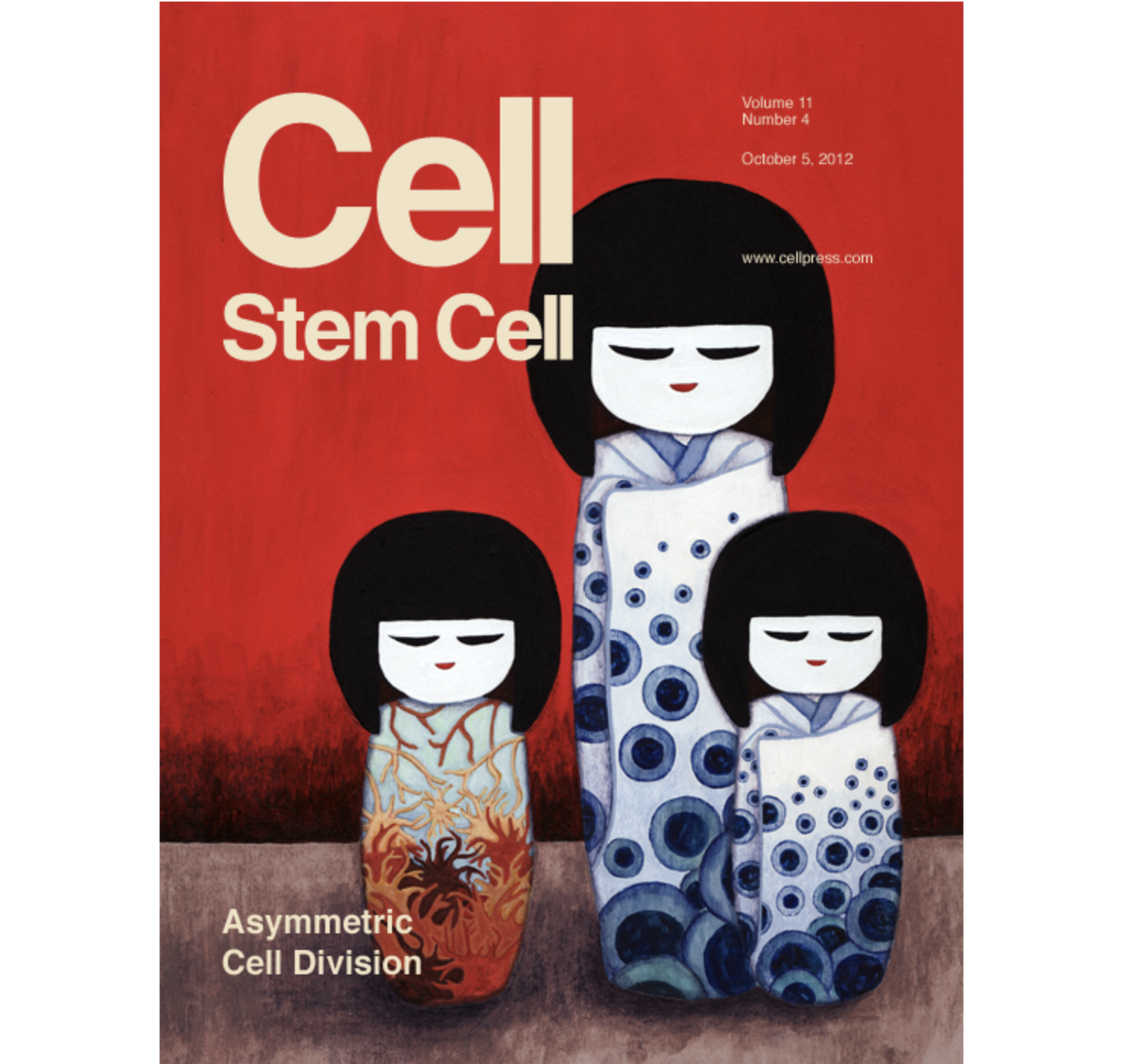 Screenshot 2024-11-27 at 10.35.31 PM.png