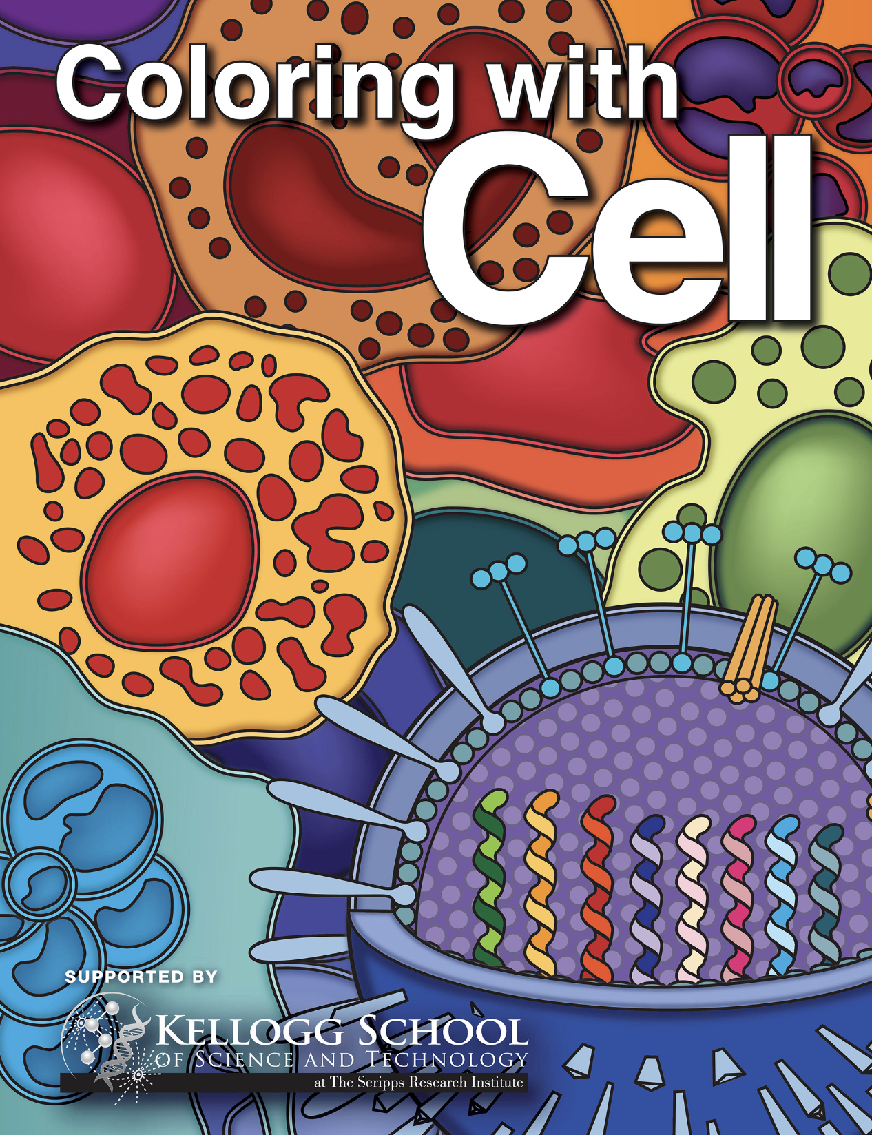 Screenshot 2024-11-27 at 10.38.28 PM.png