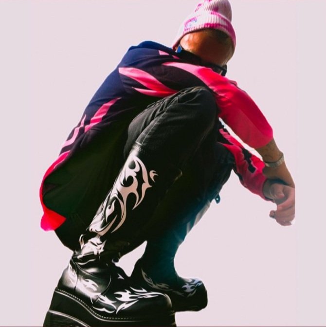 St. Louis, Missouri Artist Releases “VIP,” a Track off of their New Album “Catcall$ 4 (Director's Cut)”