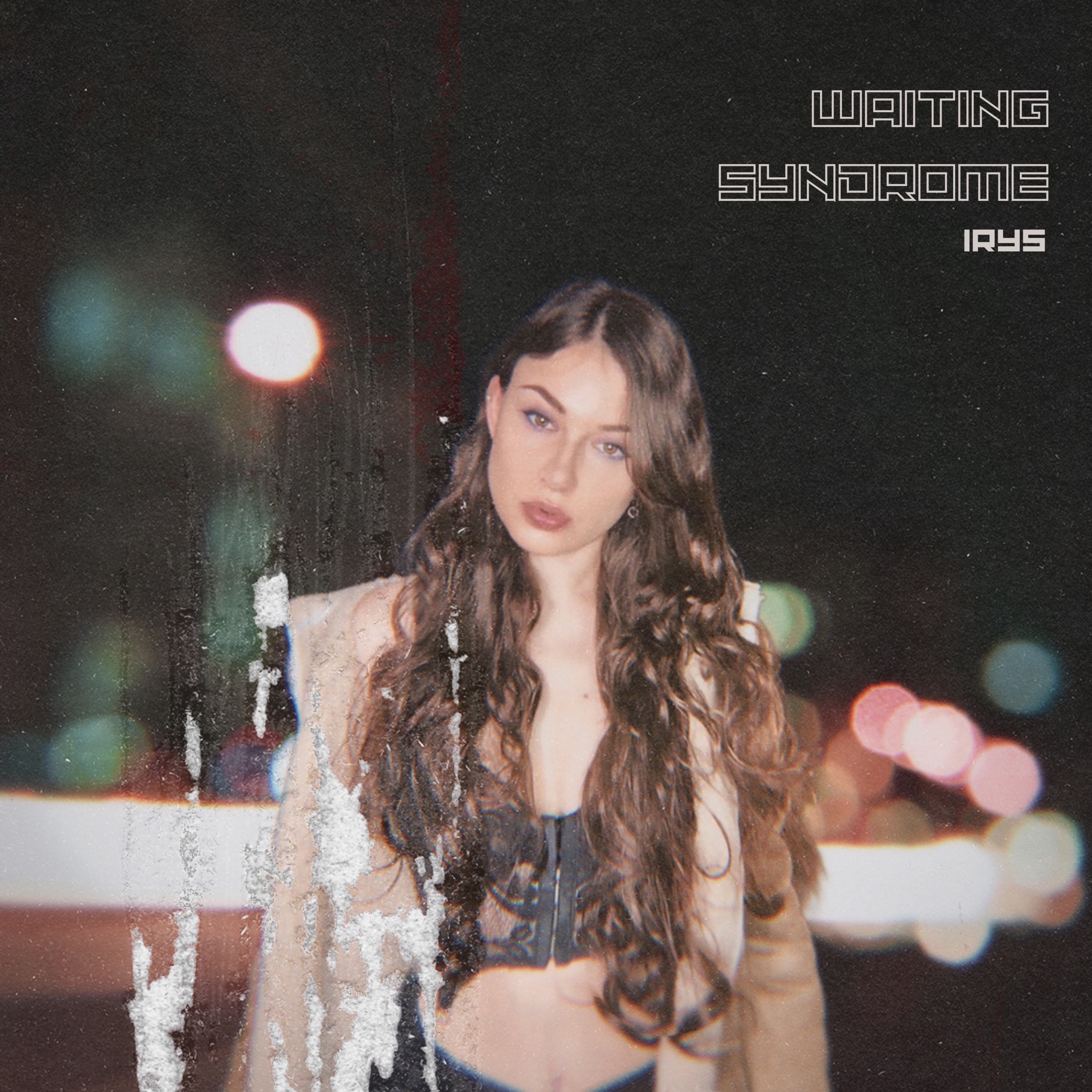 Underground Pop Artist Captivates Listeners Through Her Song “Waiting Syndrome”