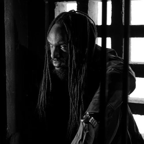 Namibia Hip Hop Artist Releases Their Captivating Record “Priceless”