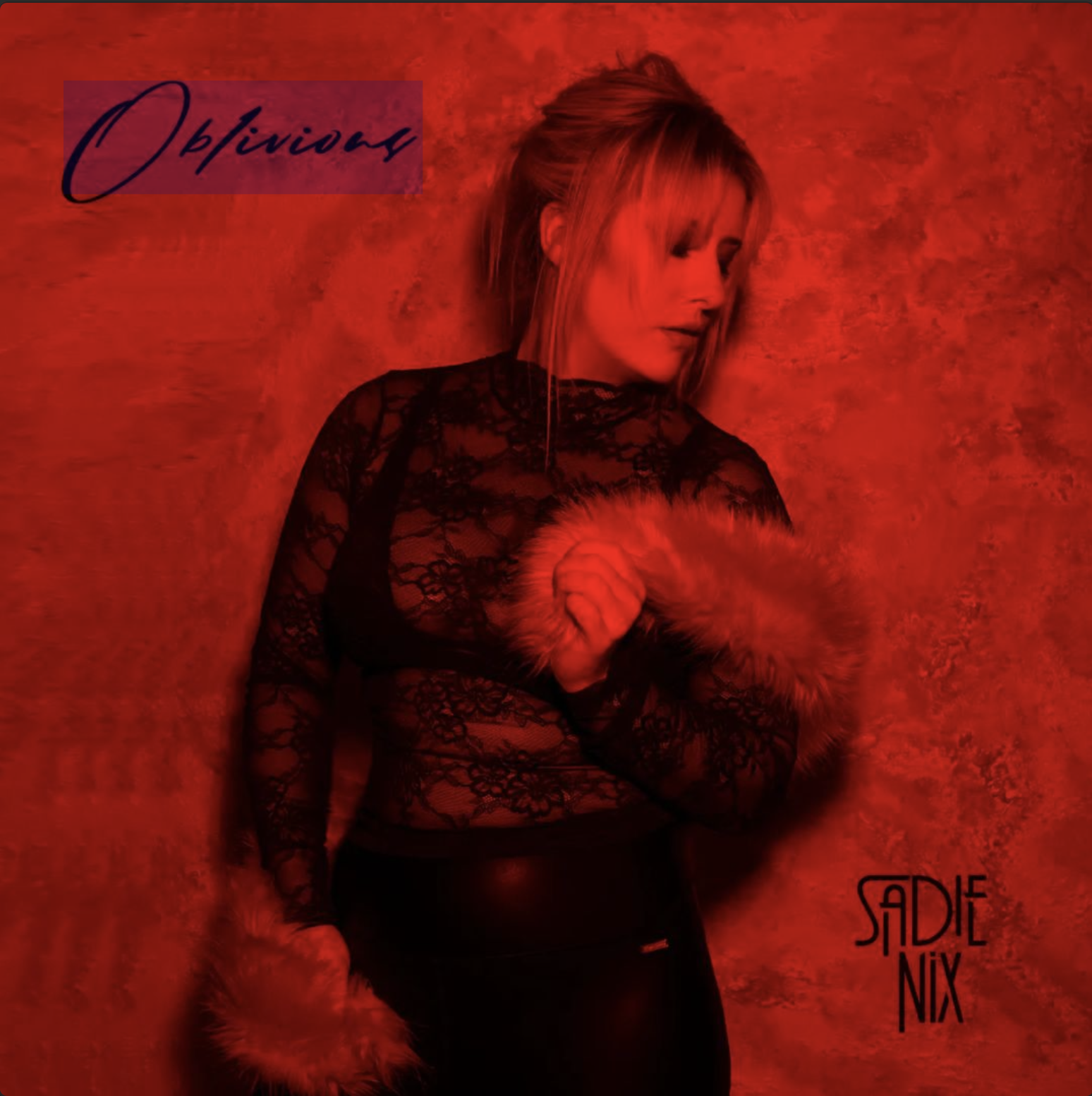 New Artist Mourns What Could Have Been With New Single 