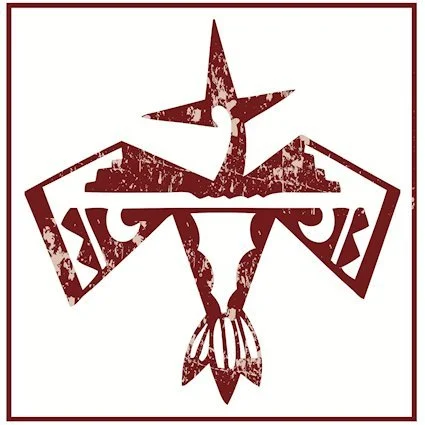 Finding Strength in the Face of Oppression Through “My Revolution” by RED BIRD RISING