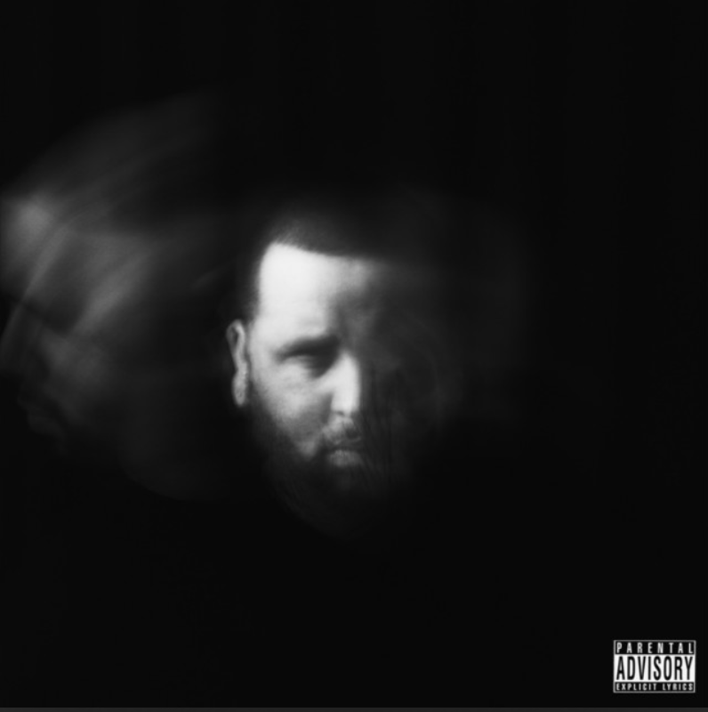 Breaking Down the Bold and Edgy Sound of the New Artist's Latest Single: GTFO