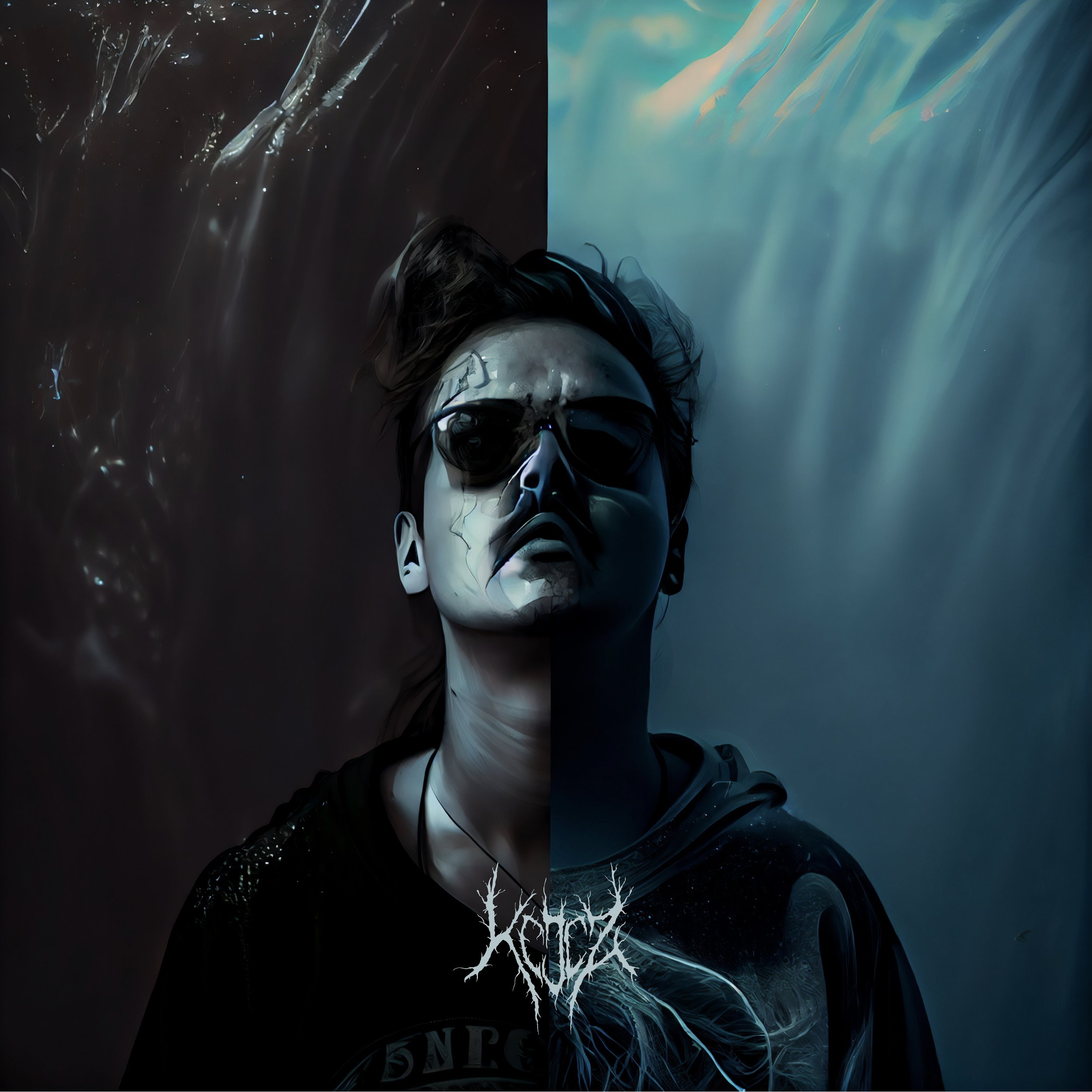 Stress Less and Ascend with Kejcz’s New Single “Set Me Free”