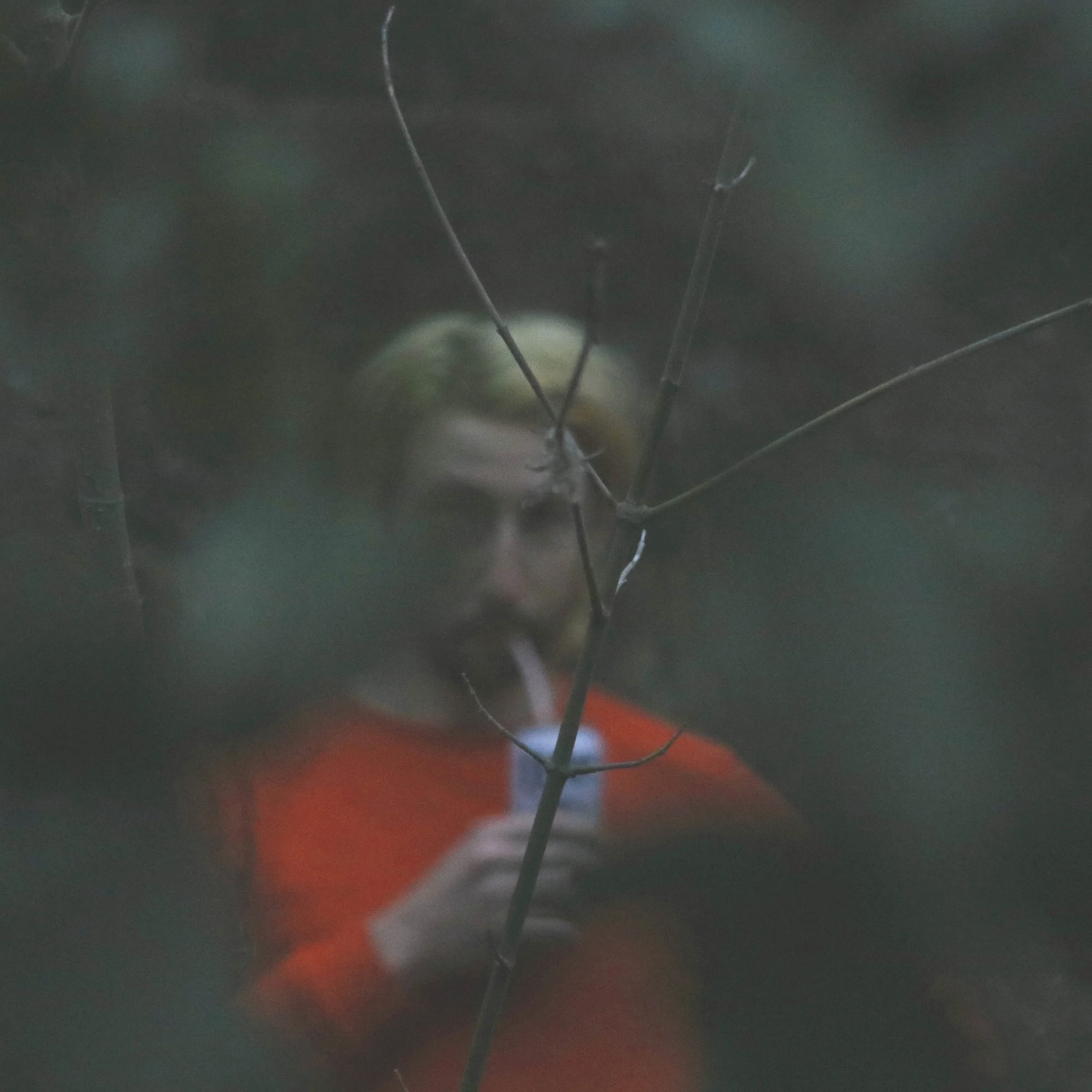 Genuine Leather Forgets No ‘Promises’ with New Single