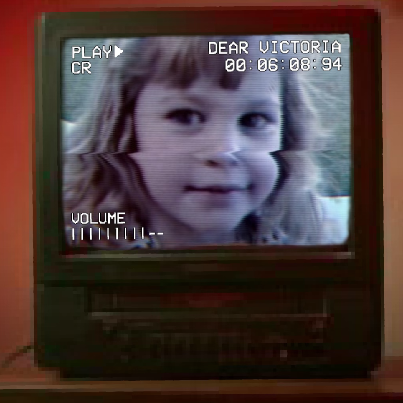 Unveiling Carter Ray's 'Dear Victoria' – A Celebration of Self-Acceptance and Growth