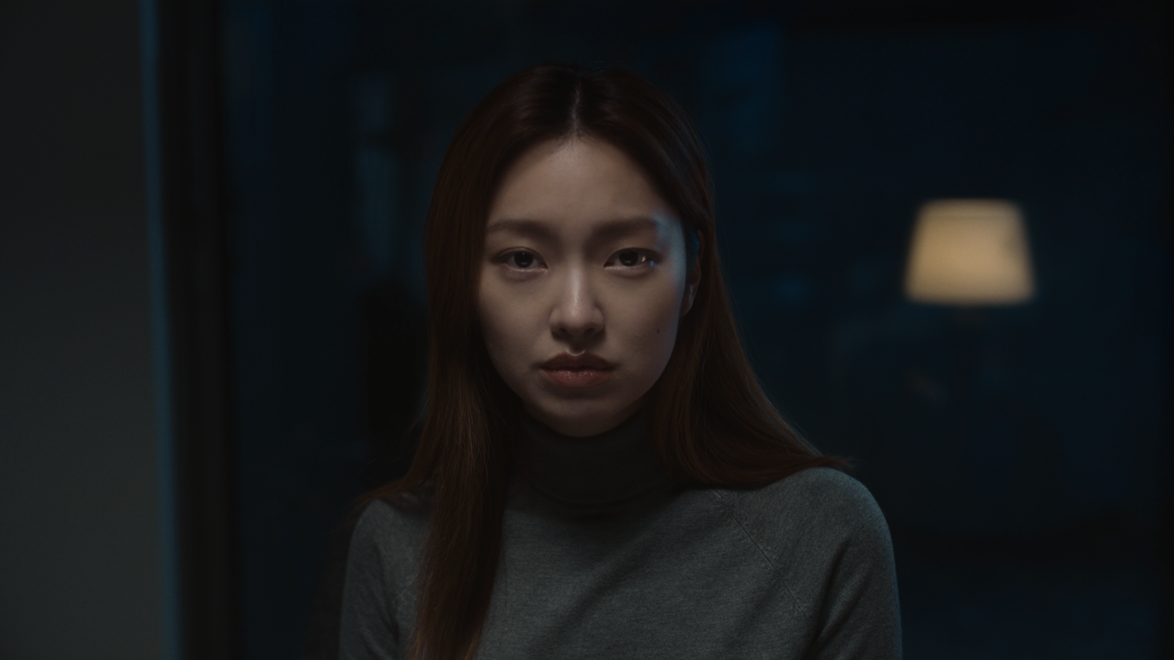 A Captivating Exploration of Love’s Gravitational Pull by Totemo