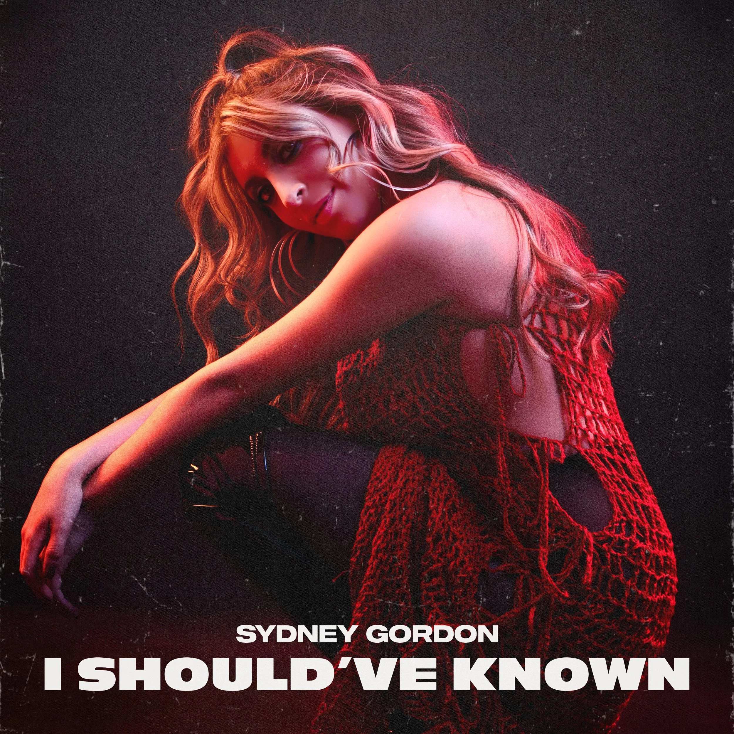 Bridging the Gap: Sydney Gordon's Unstoppable Progress from Staten Island Roots to Pop Fame