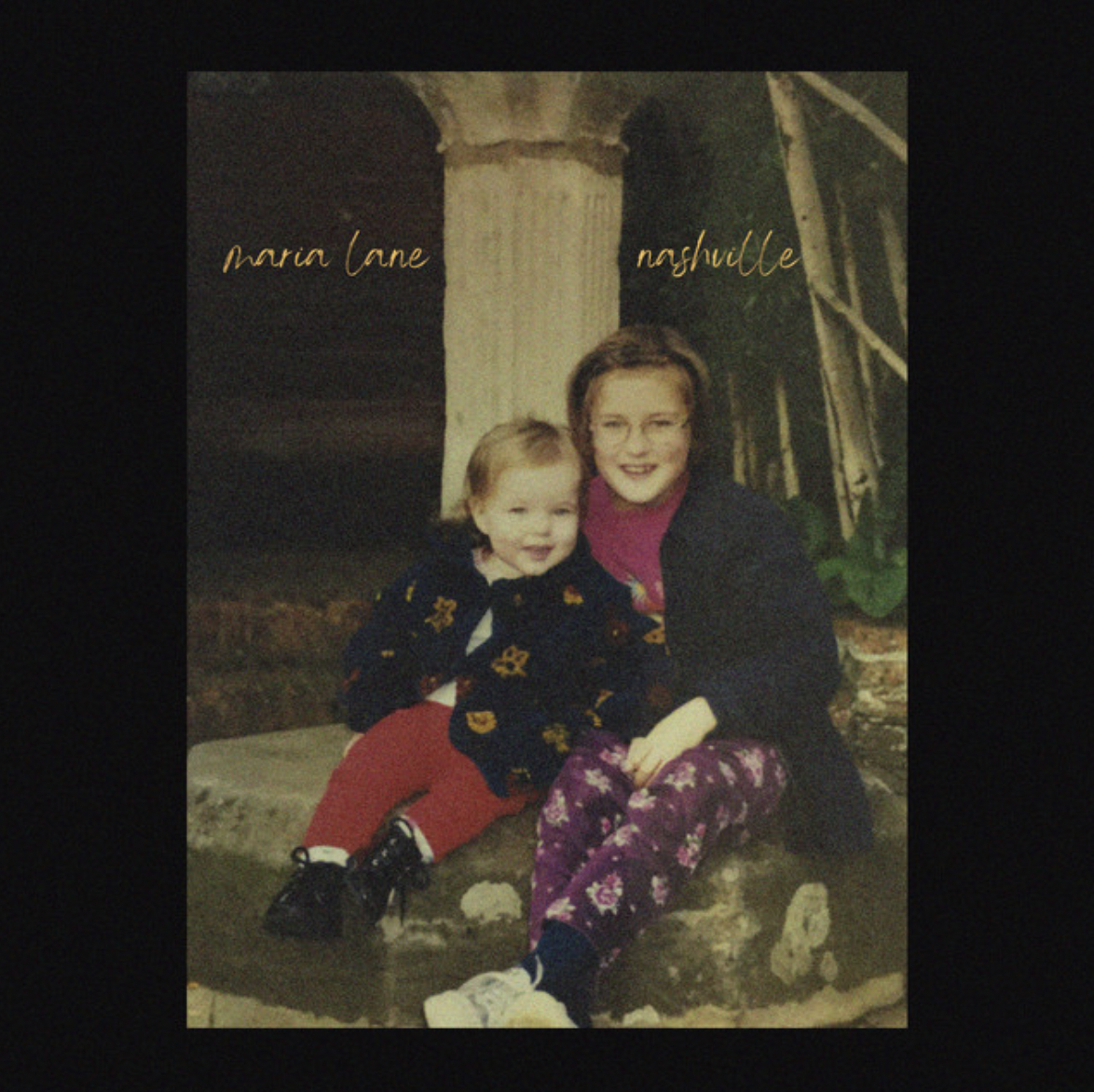 Maria Lane's 'Nashville': A Heartfelt Tribute to Sisterhood and the Power of Music