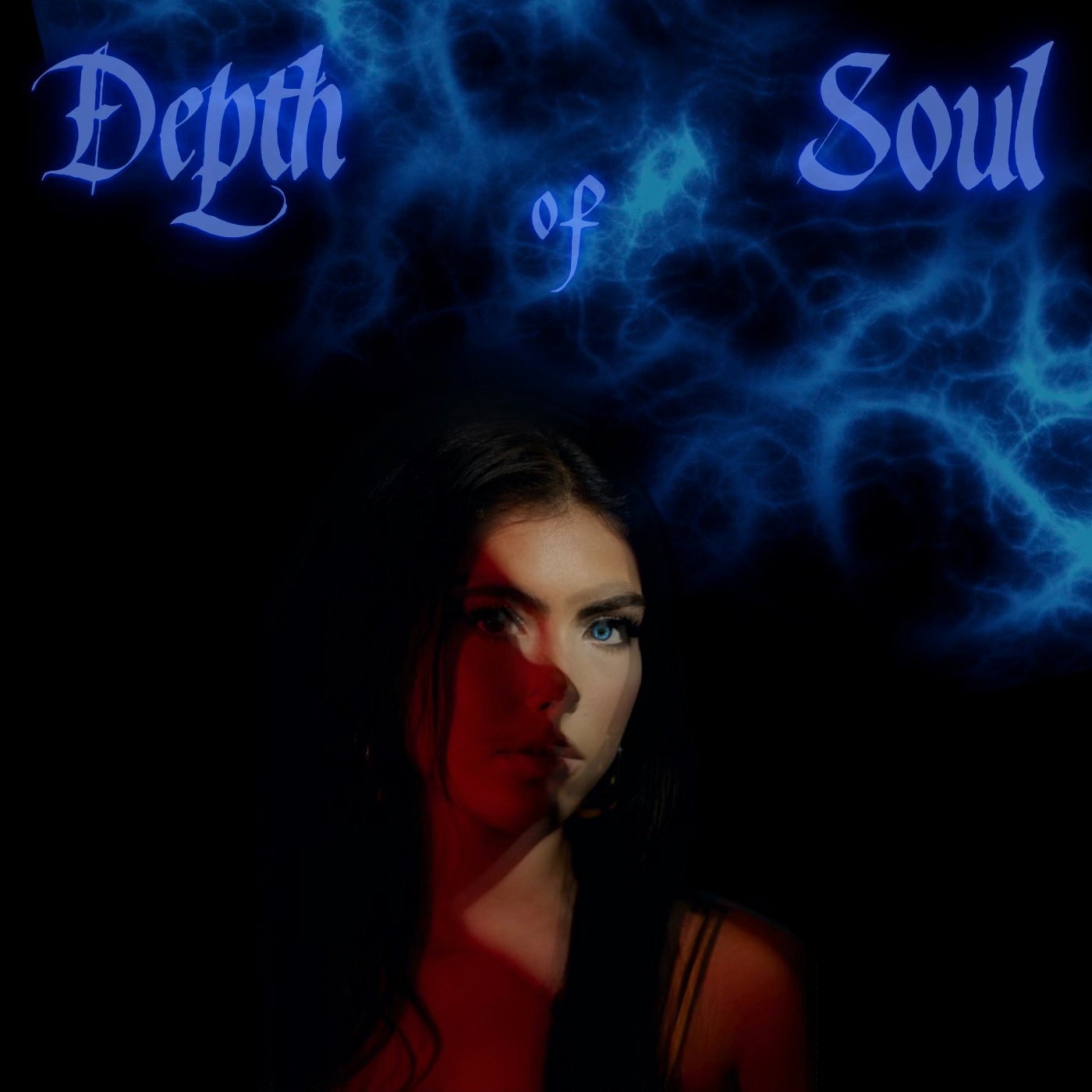 'Depth of Soul': How Juliet Callahan's Personal Odyssey Shaped Her Latest Single