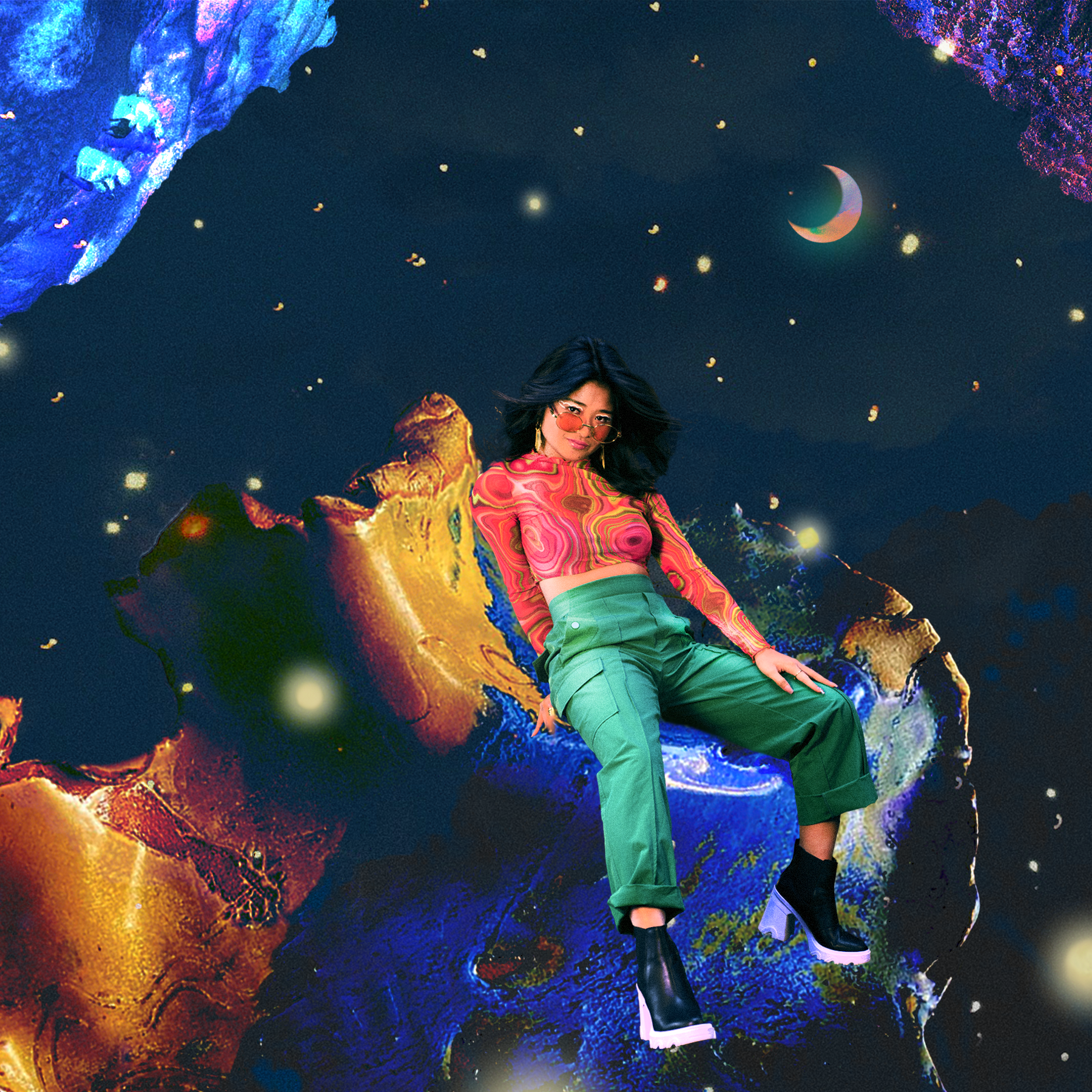 Tempo Talks: A Conversation with Jolene Lozano