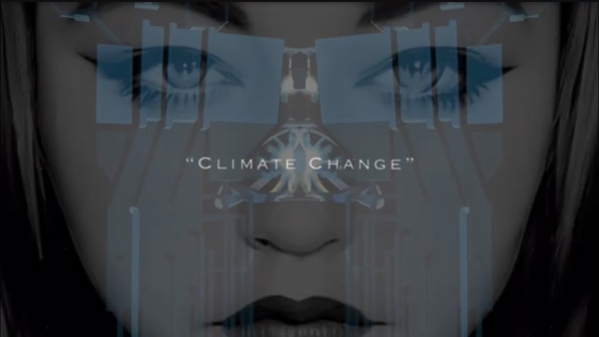 Tempo Talks: A Conversation with Clare Easdown