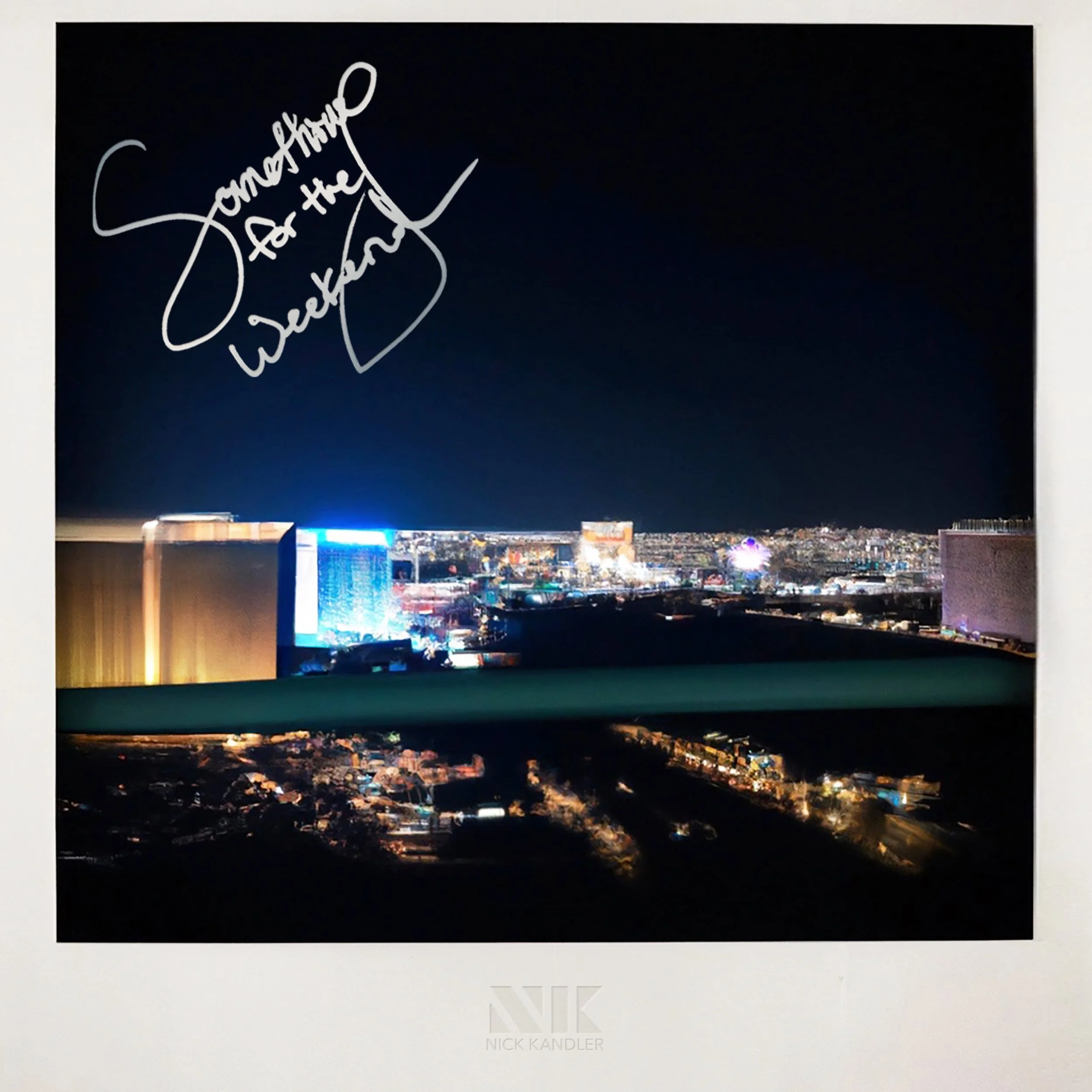 Tempo Talks: A Conversation with Nick Kandler