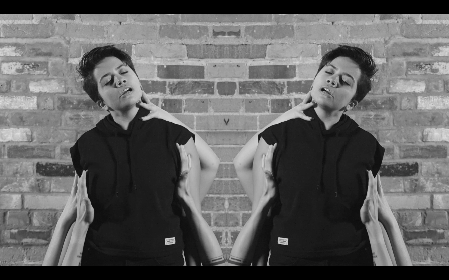 Tempo Talks: A Conversation with Elina Filice