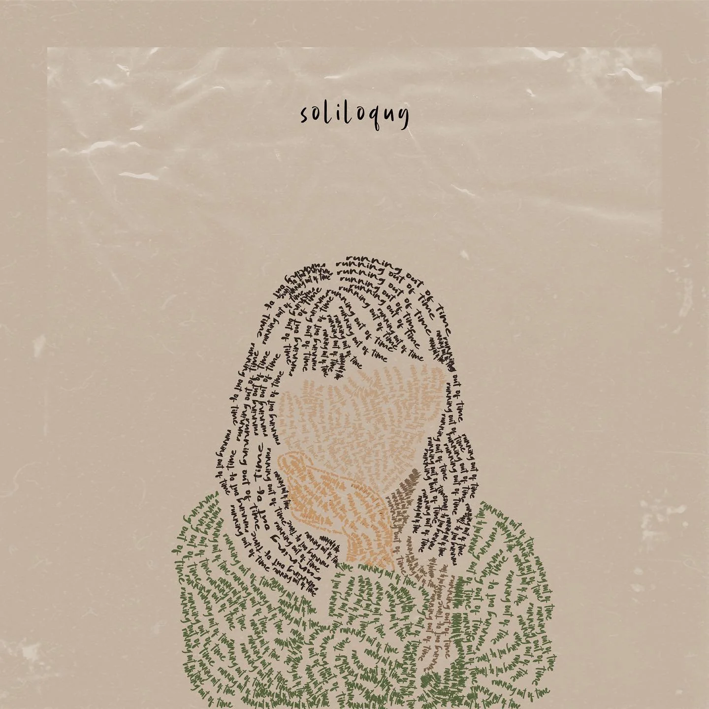 Tempo Talks: A Conversation with Talia Grace