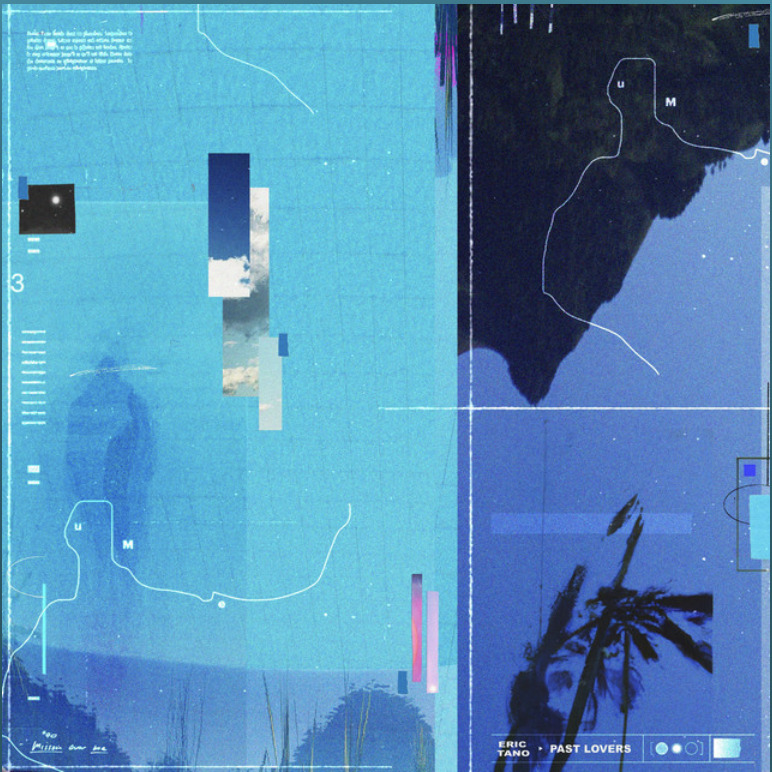 Tempo Talks: A Conversation with Eric Tano