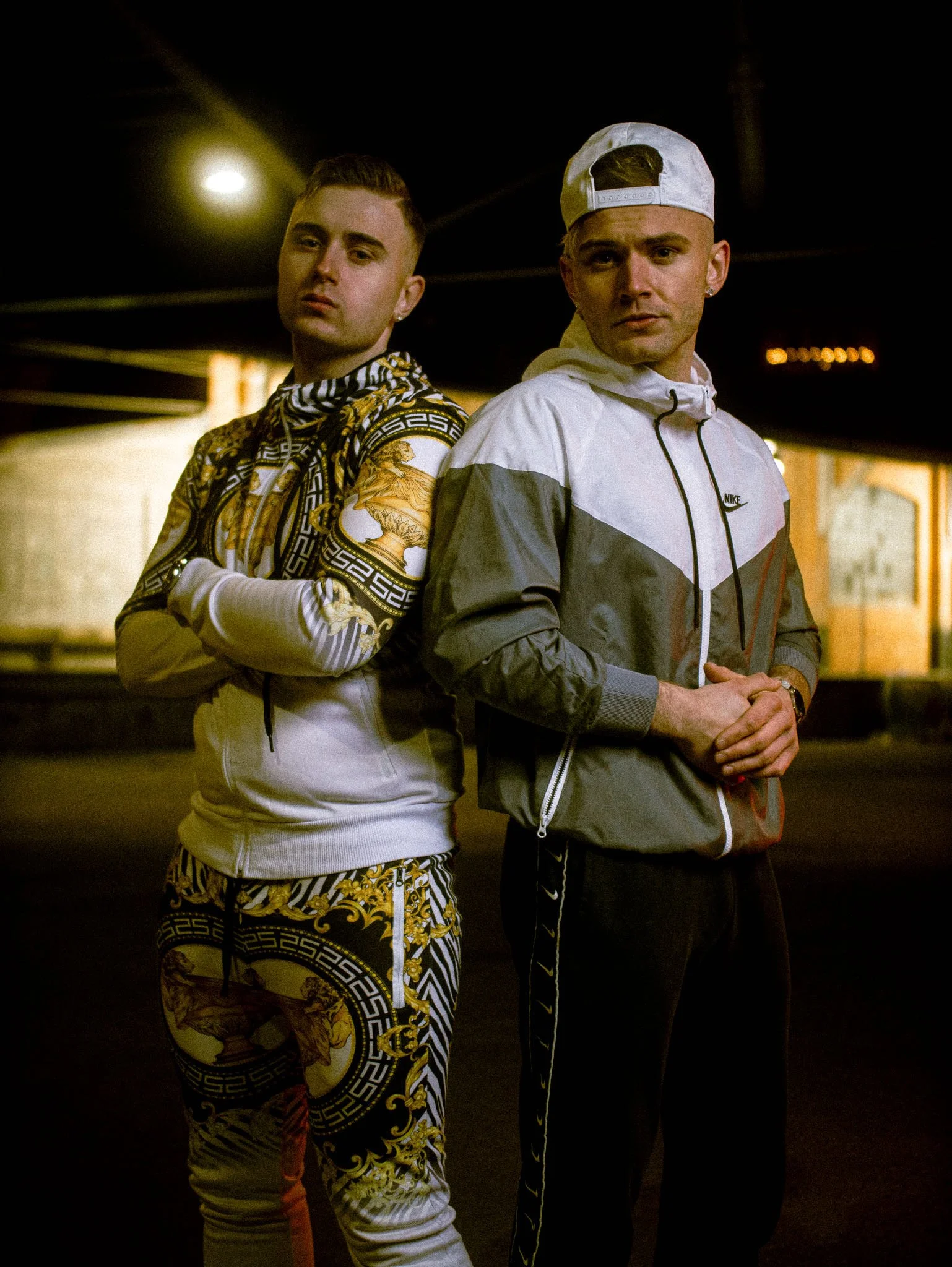 Tempo Talks: A Conversation with WDE Chanzy