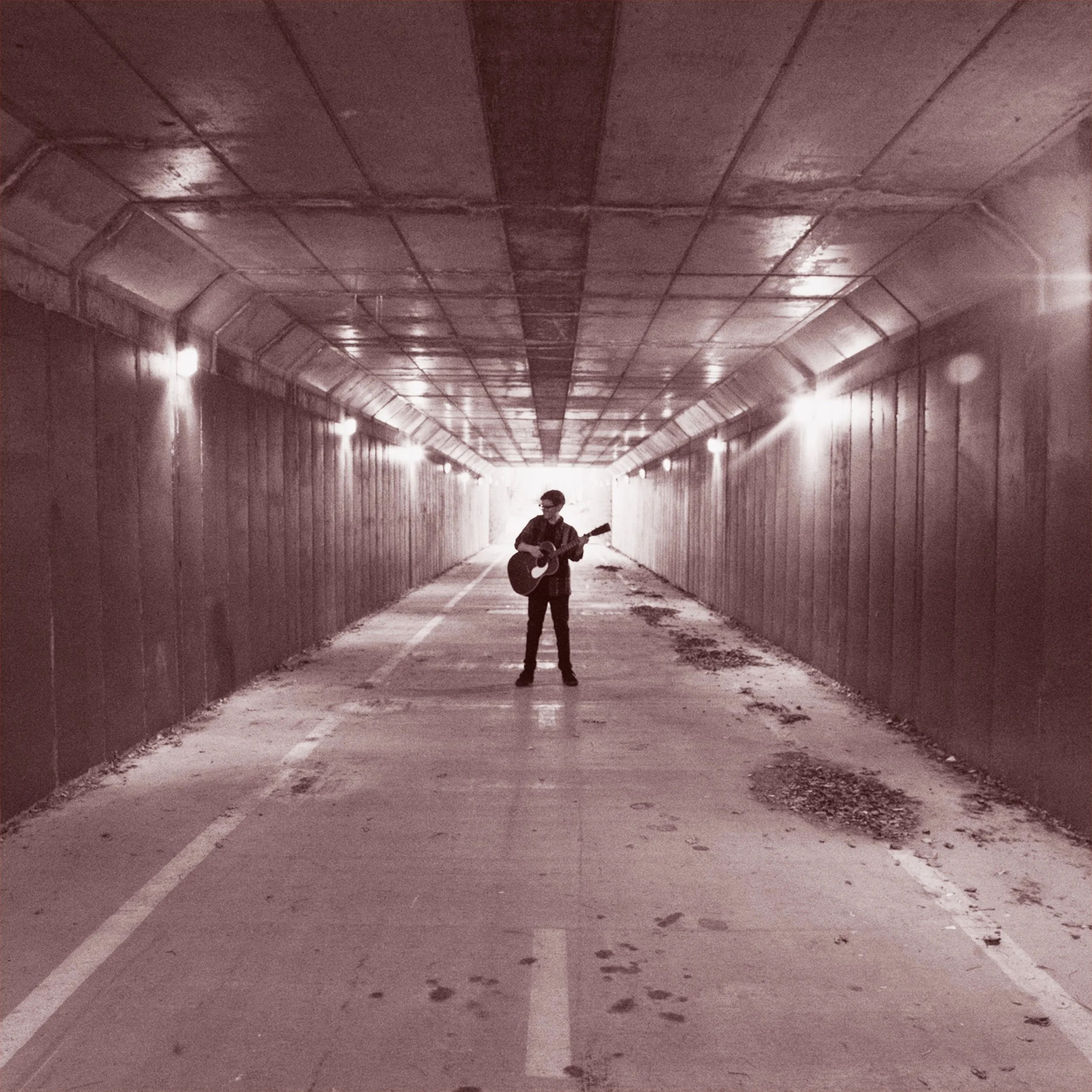 Tempo Talks: A Conversation with Carson Ferris