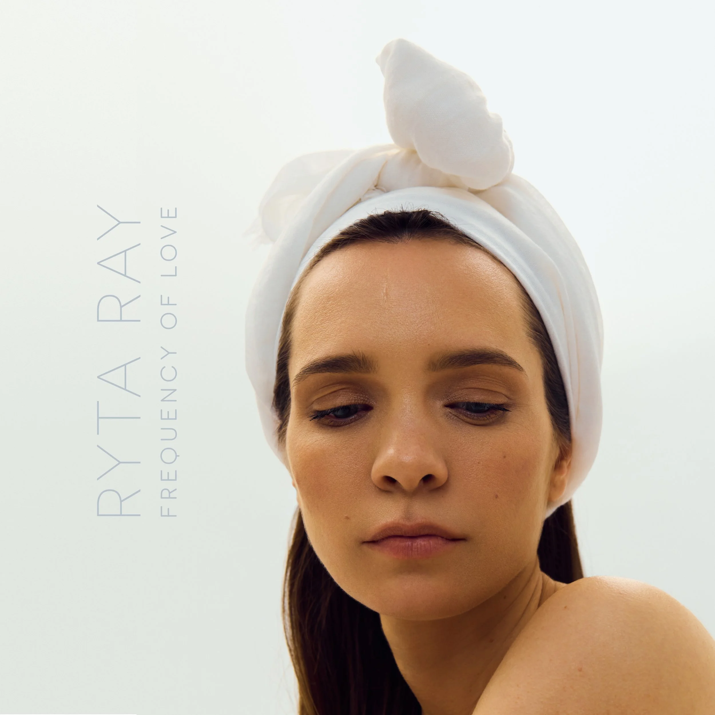 Tempo Talks: A Conversation with Ryta Ray