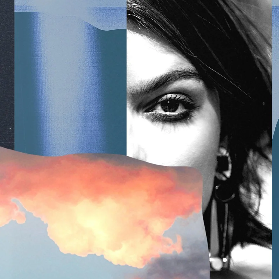 Tempo Talks: A Conversation with Fayye