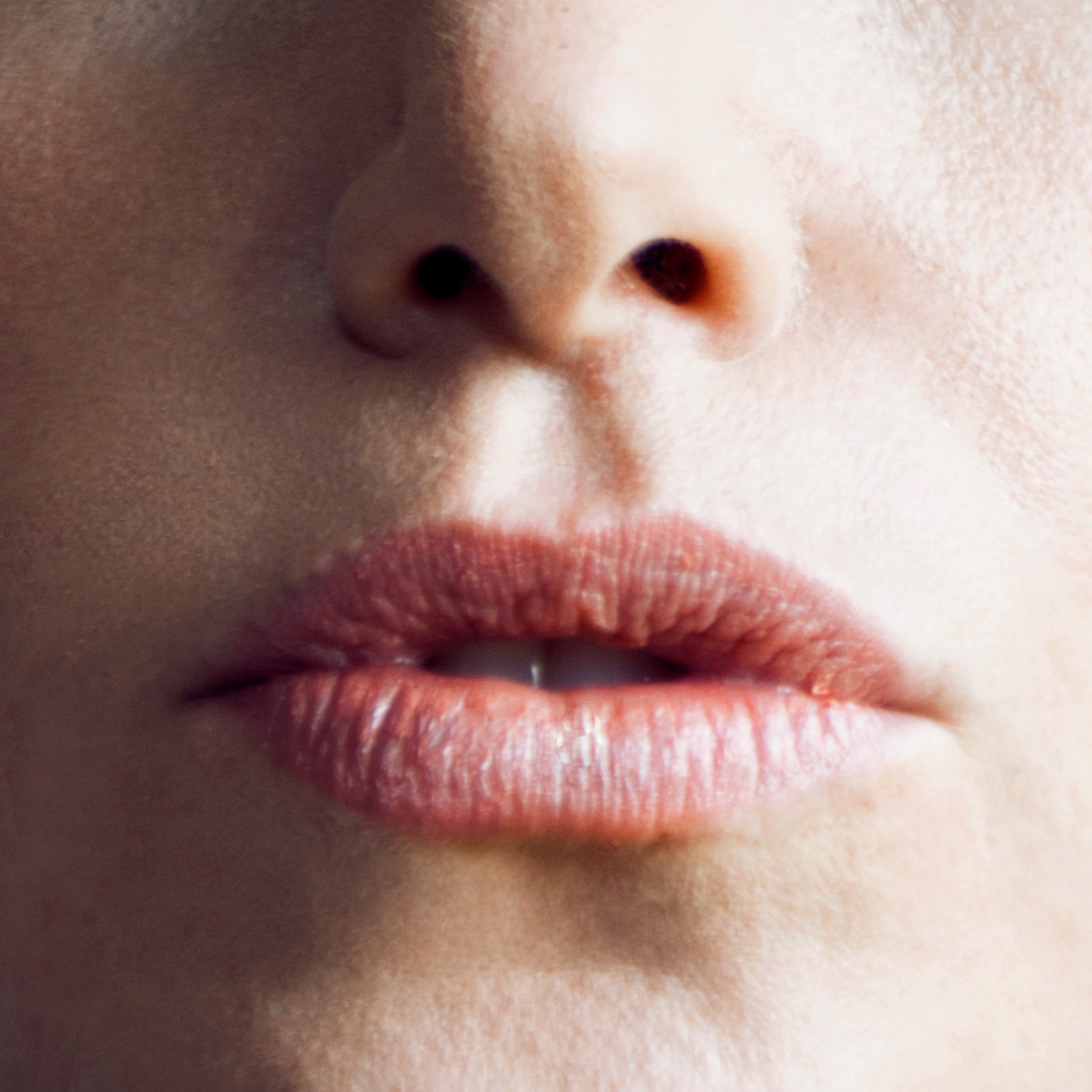 Tempo Talks: A Conversation with Ryal