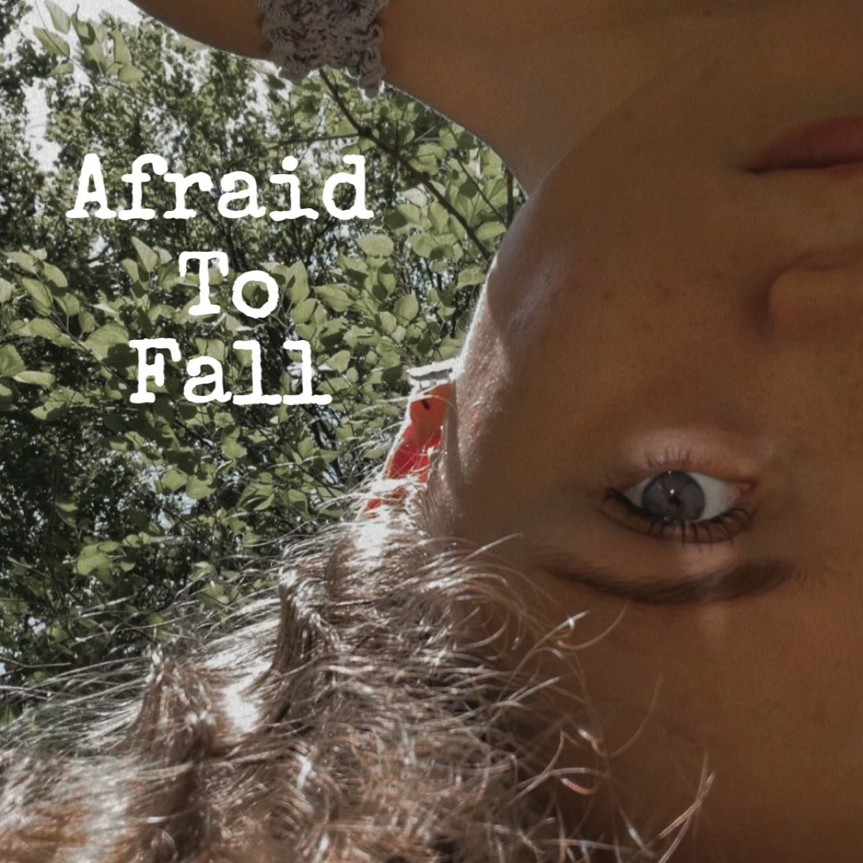 Tempo Talks: A Conversation with Joslyn Shepard