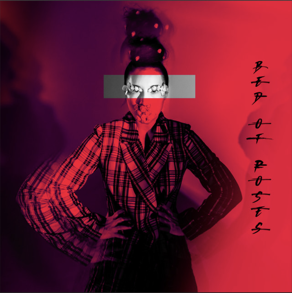 Tempo Talks: A Conversation with Jane N' The Jungle