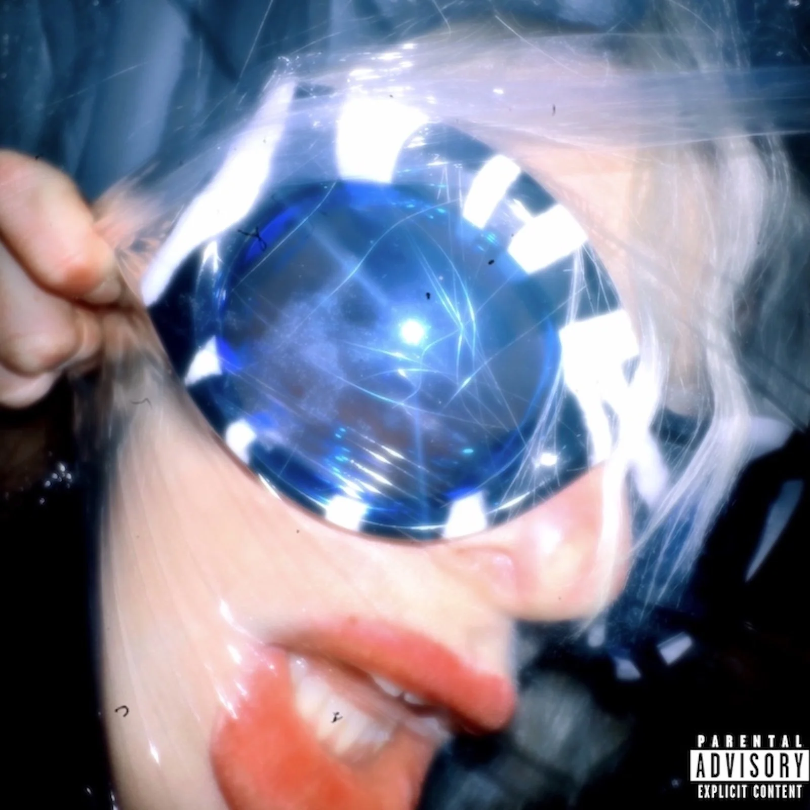 Tempo Talks: A Conversation with AlexStella