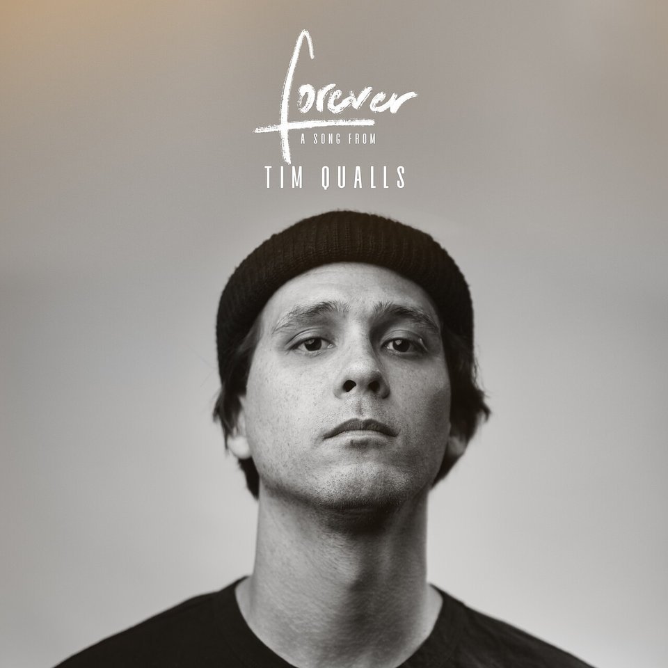 Tempo Talks: A Conversation with Tim Qualls