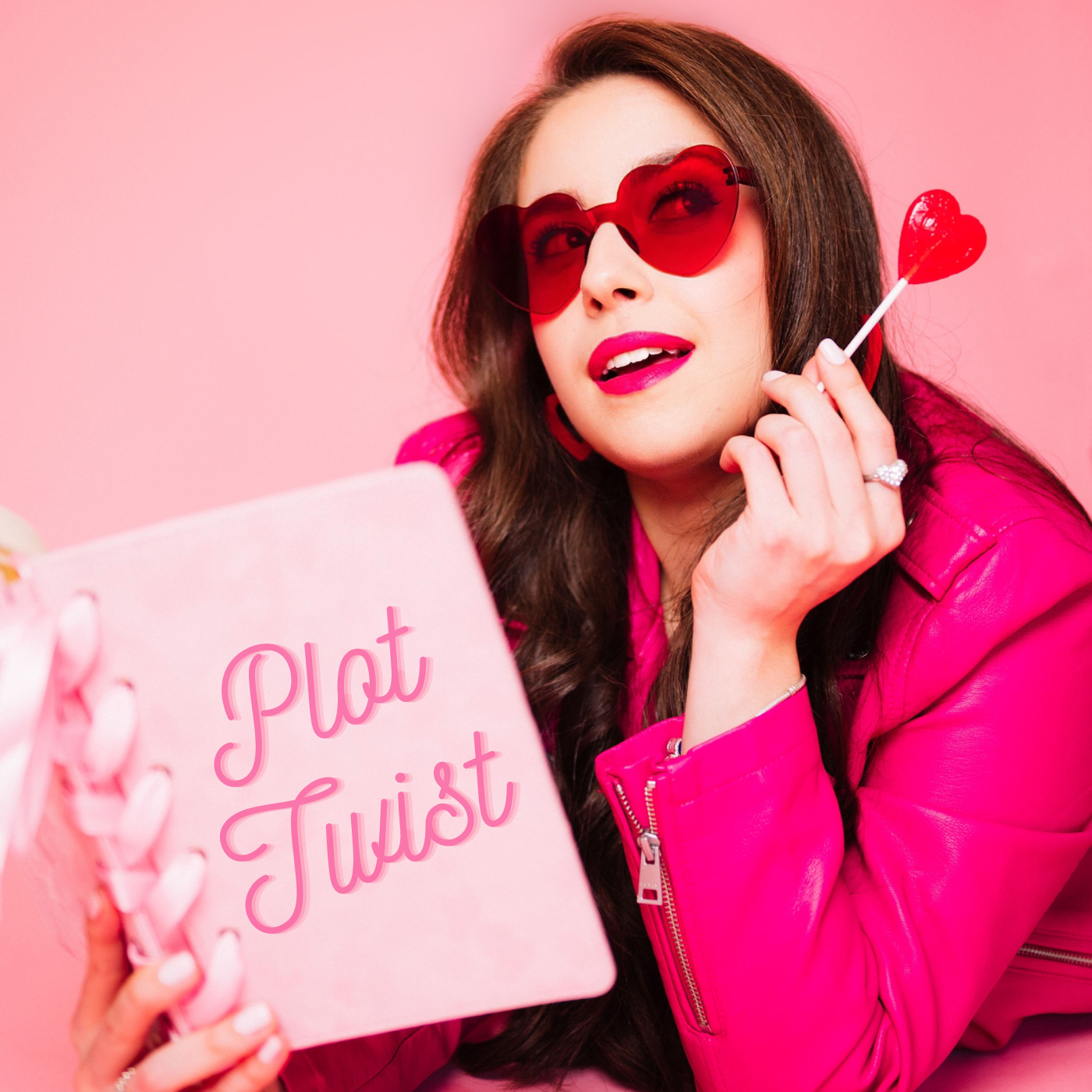 Tempo Talks: A Conversation with Sarah Anne Fernandez