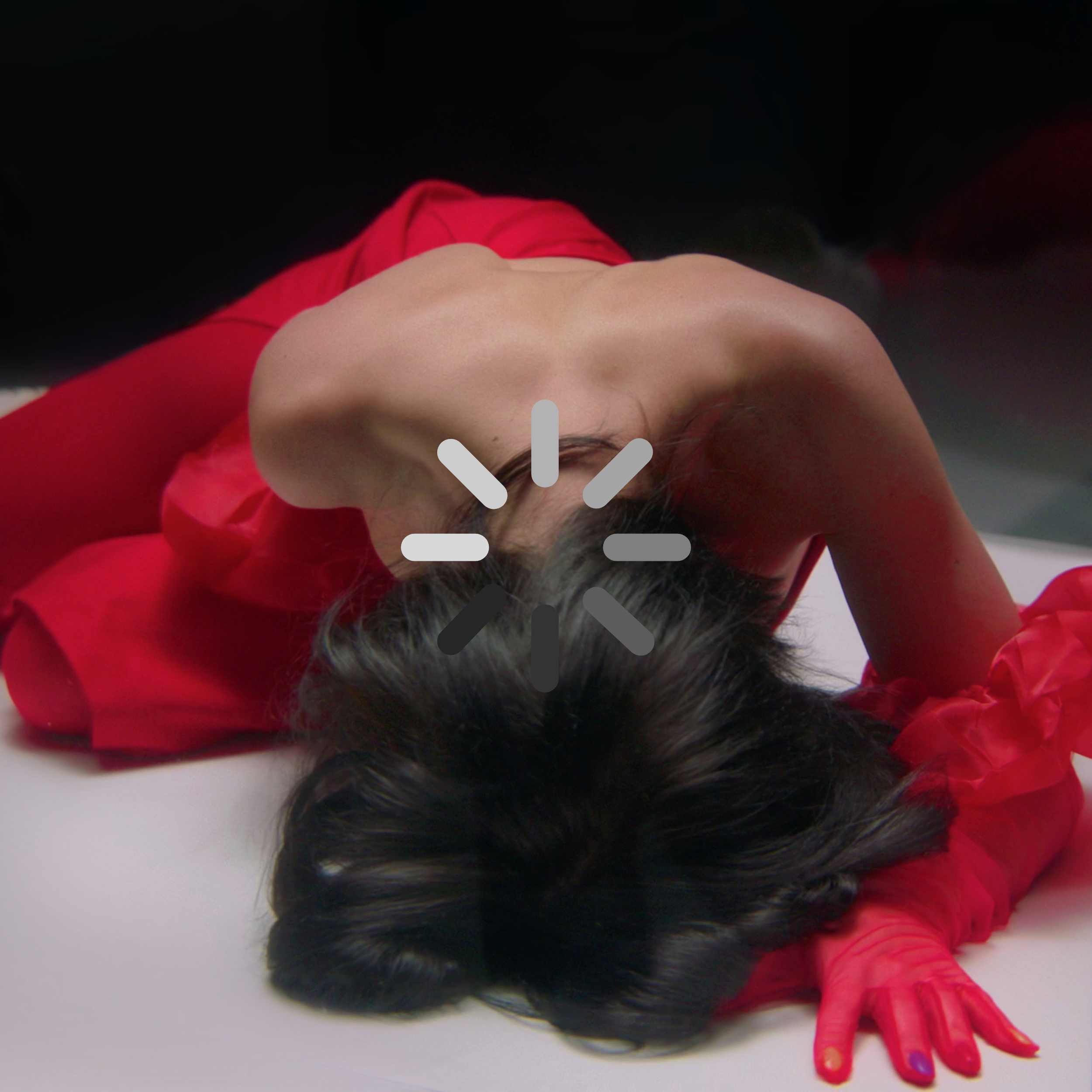 Tempo Talks: A Conversation with Majeska