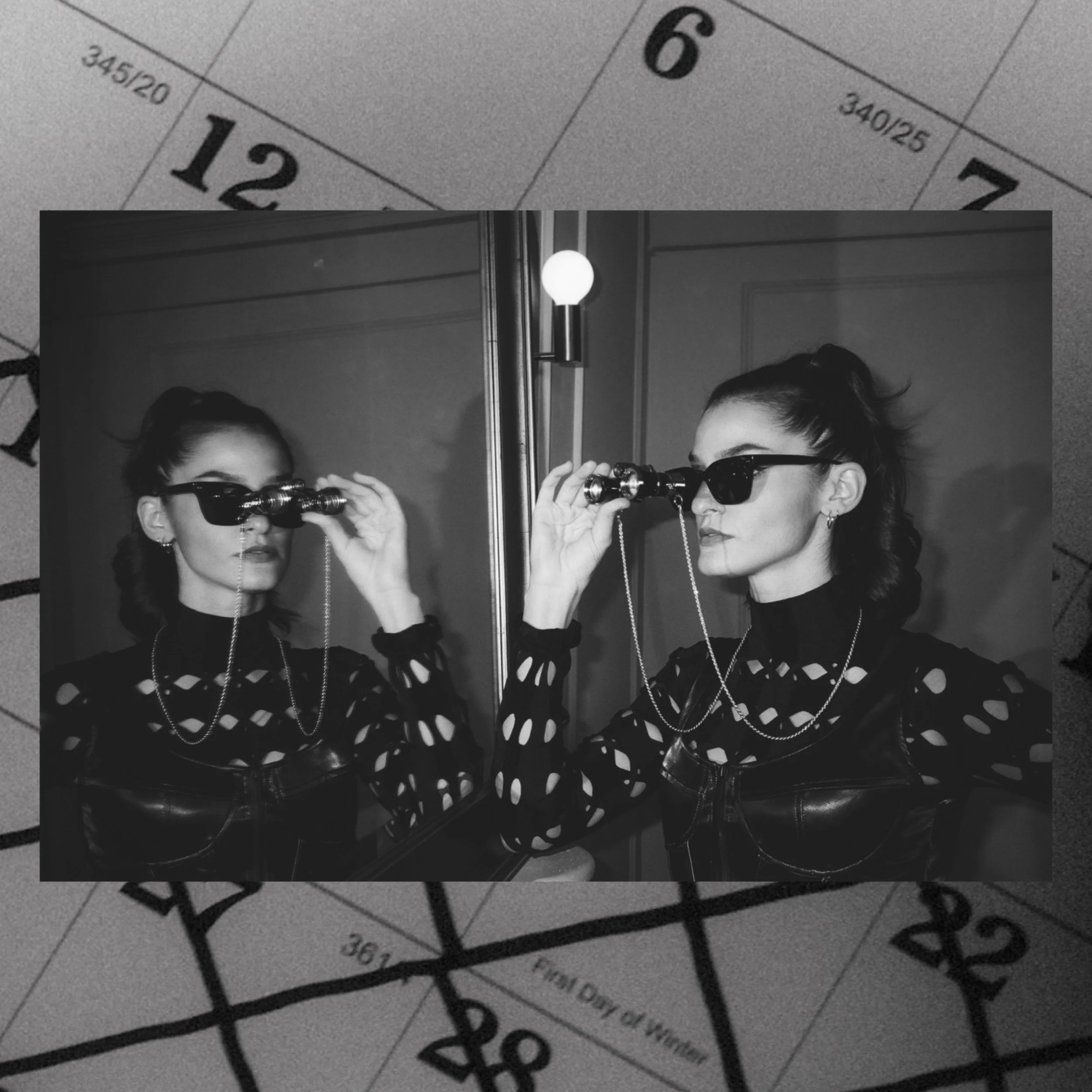 Tempo Talks: A Conversation with Eleri Ward