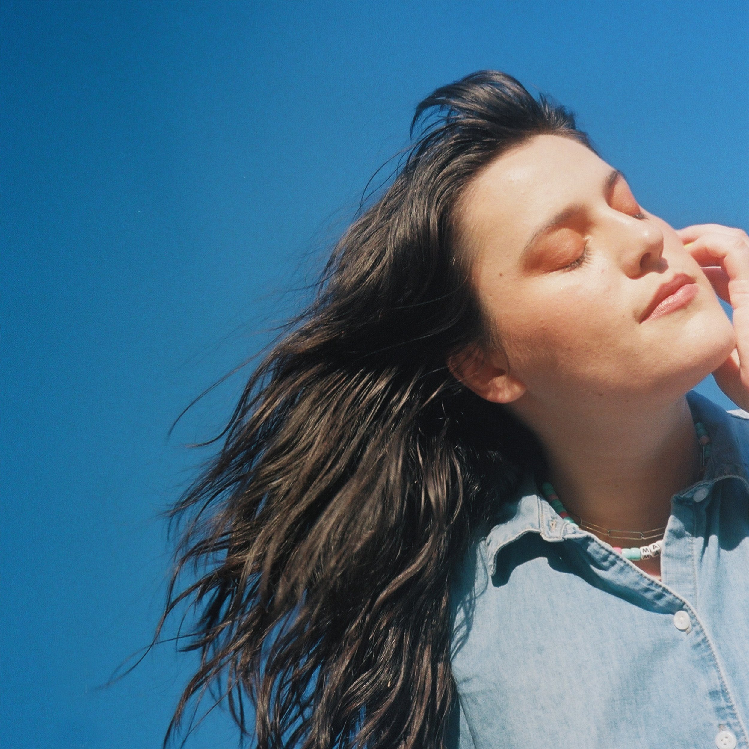 Tempo Talks: A Conversation with Maisyn