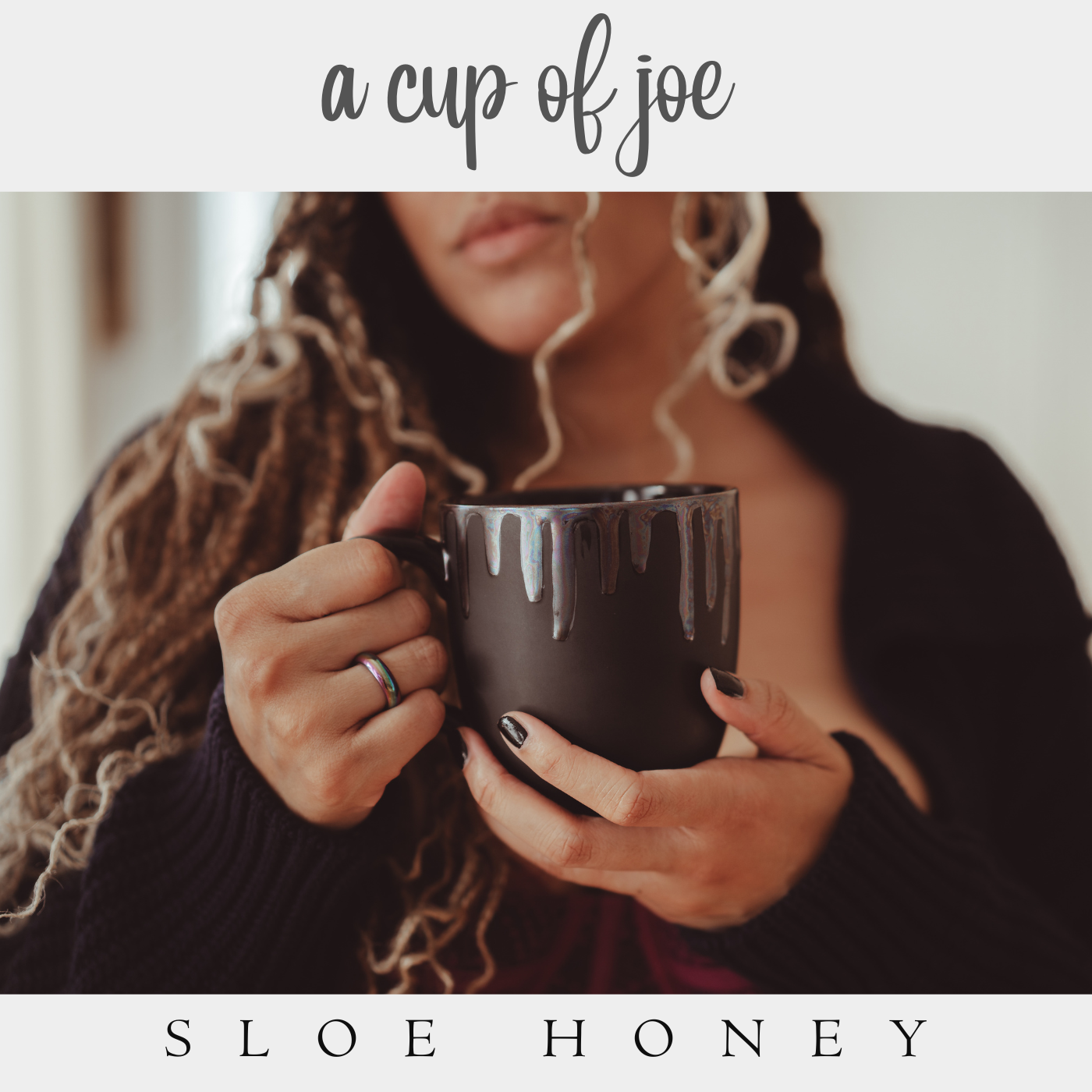 Tempo Talks: A Conversation with Sloe Honey