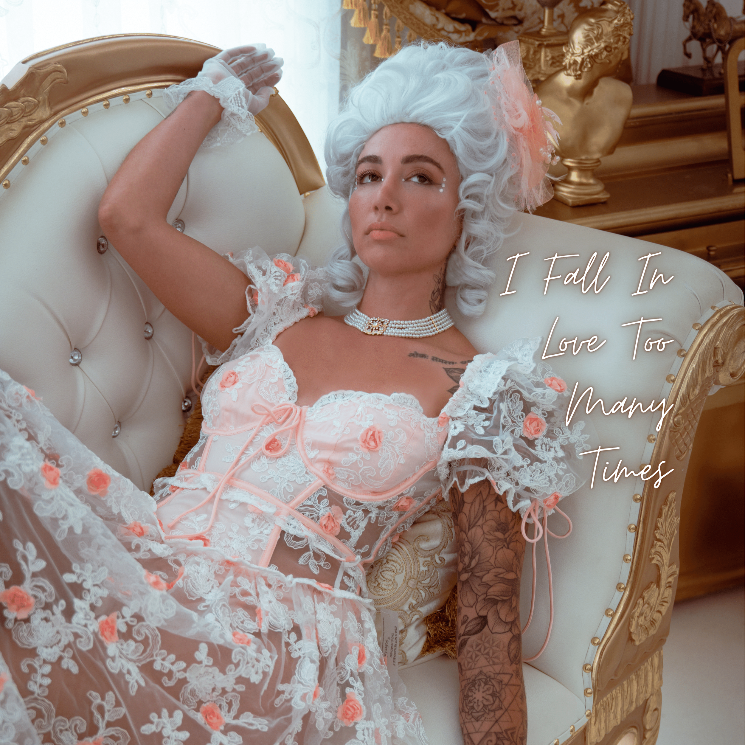 Tempo Talks: A Conversation with Aro