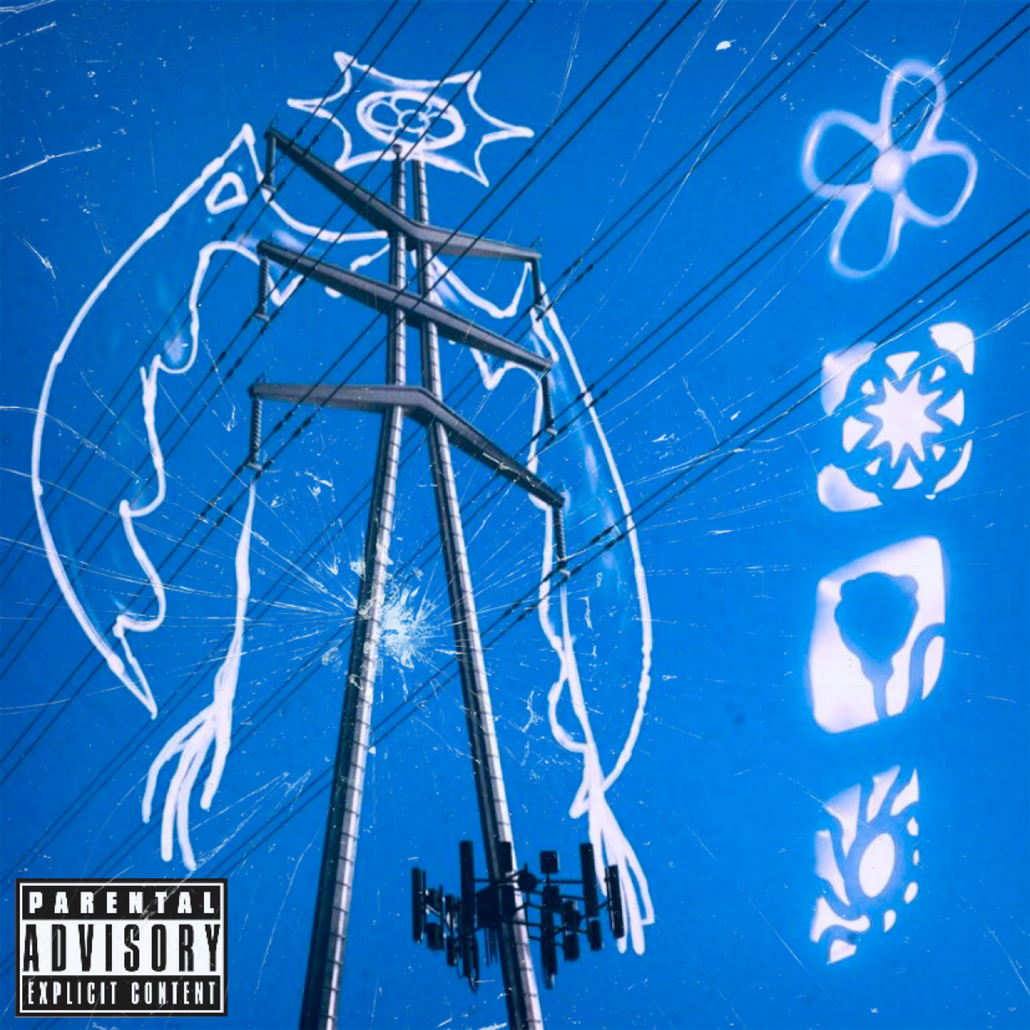 From New Zealand to the World: Rella's 'ETERNAL' Takes Center Stage