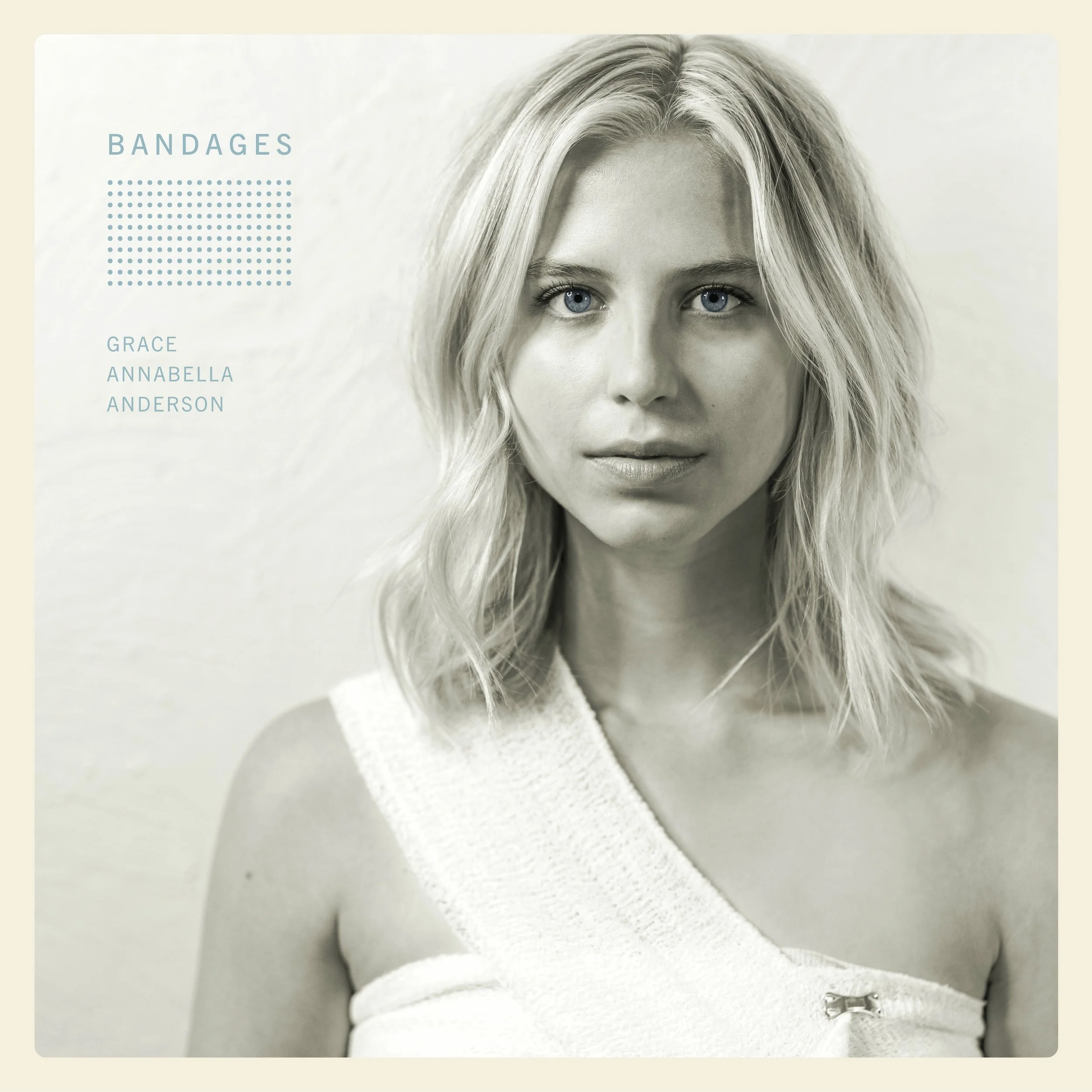 Tempo Talks: A Conversation with Grace Annabella Anderson