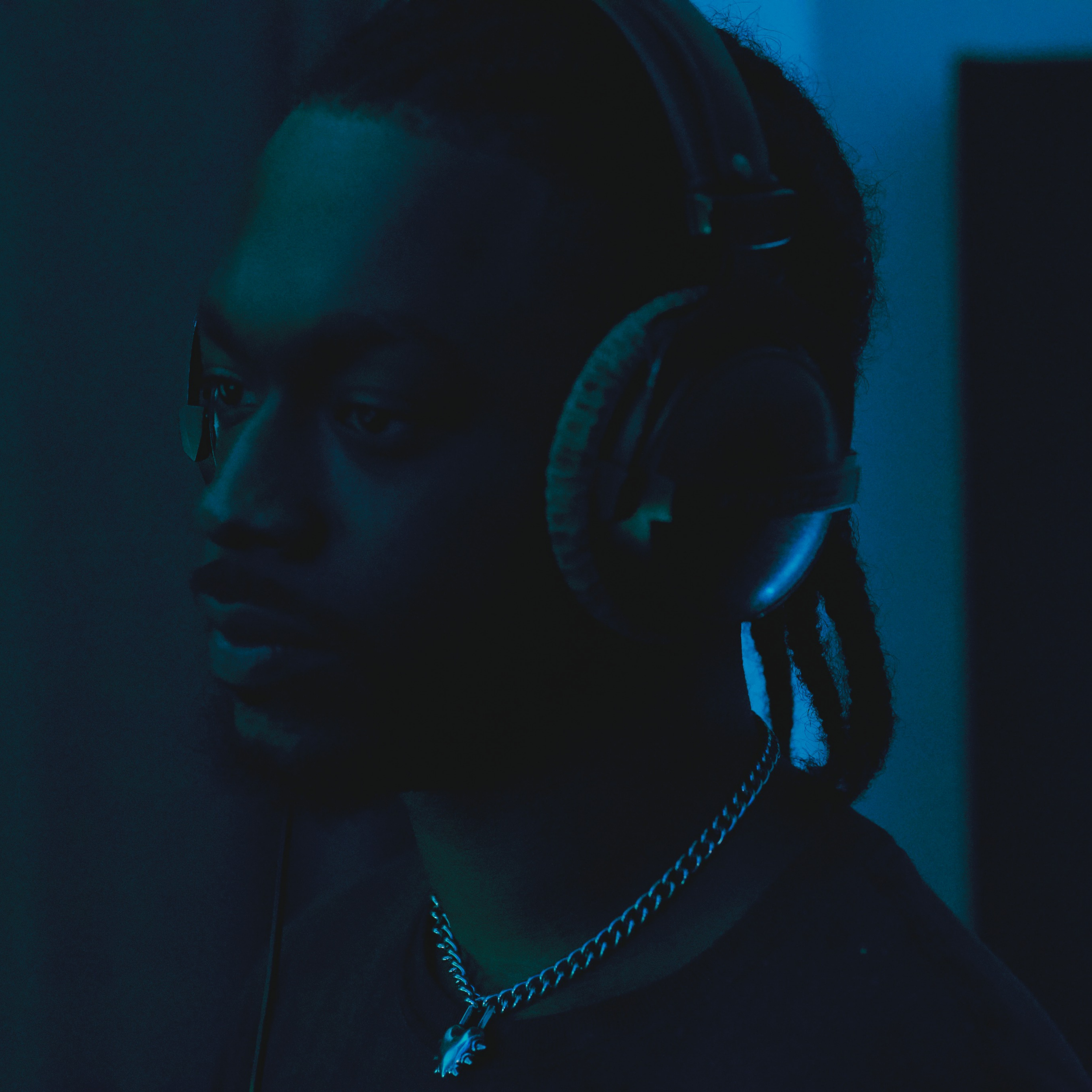 Tempo Talks: A Conversation with Breon S.Y.N.D.E.L