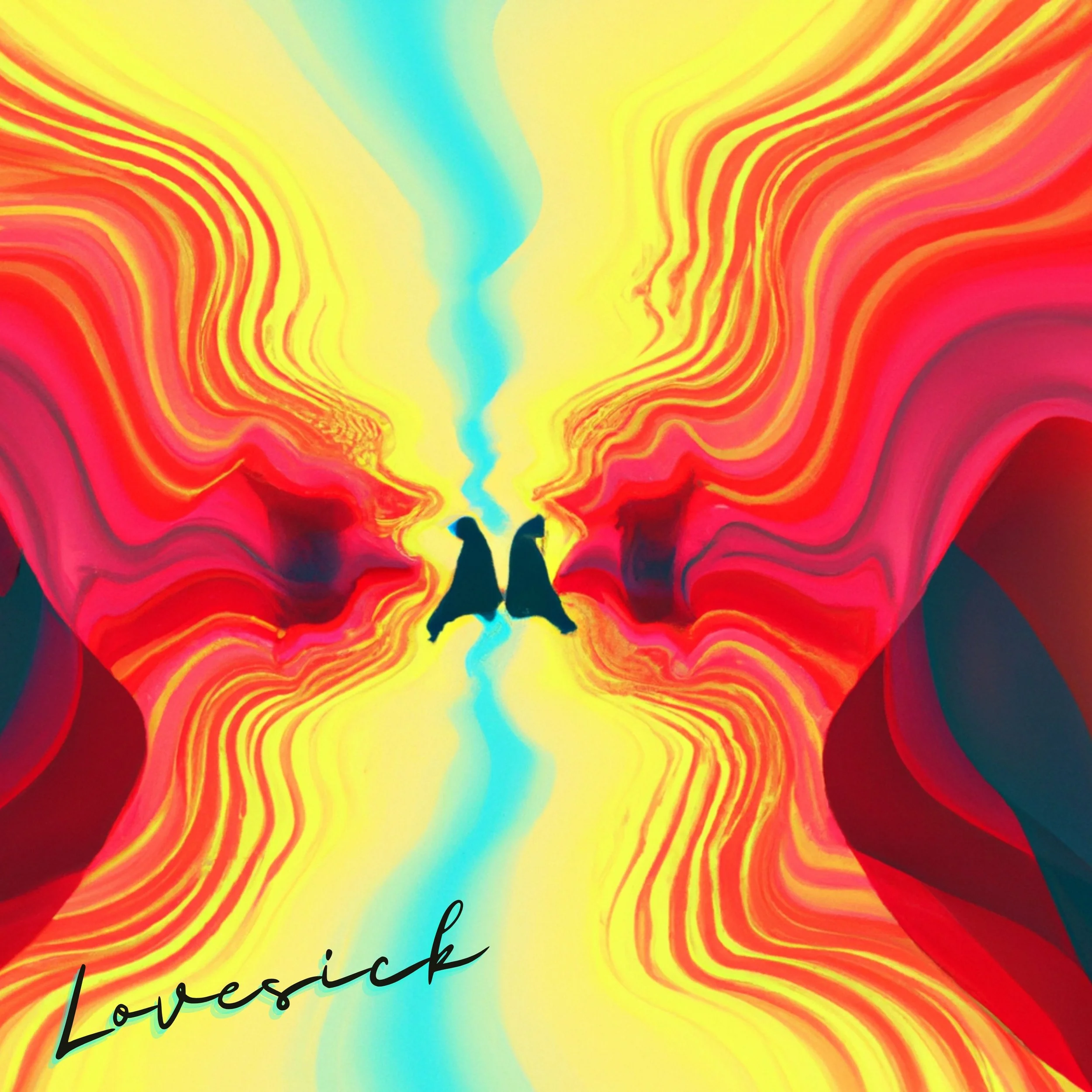 Tempo Talks: A Conversation with Chris Caulfield