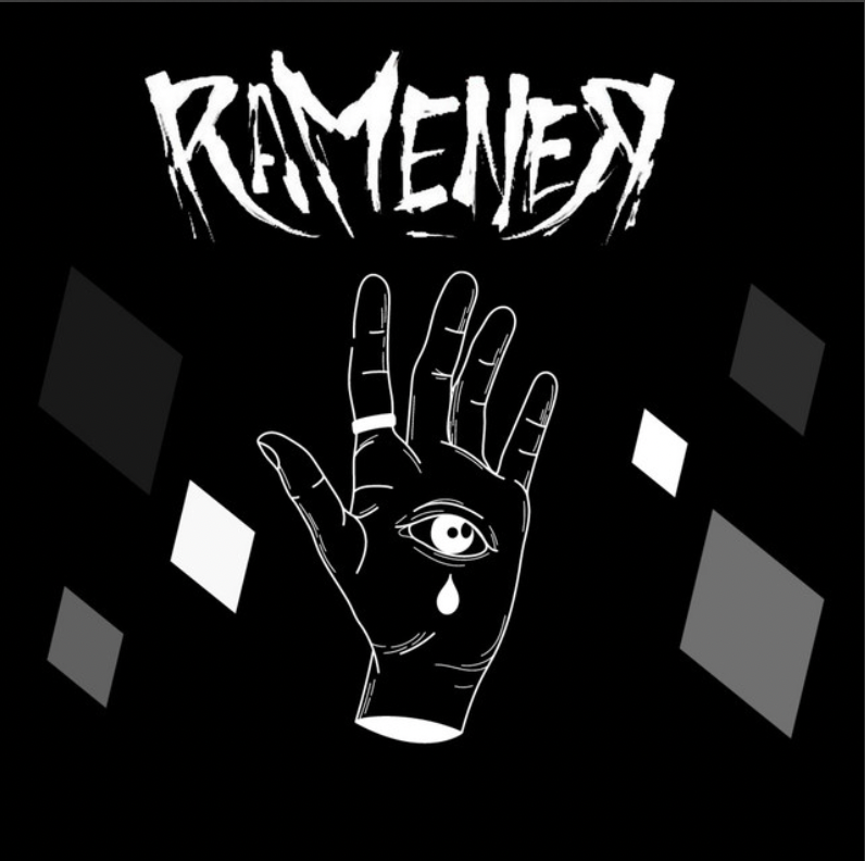 Tempo Talks: A Conversation with Ramener