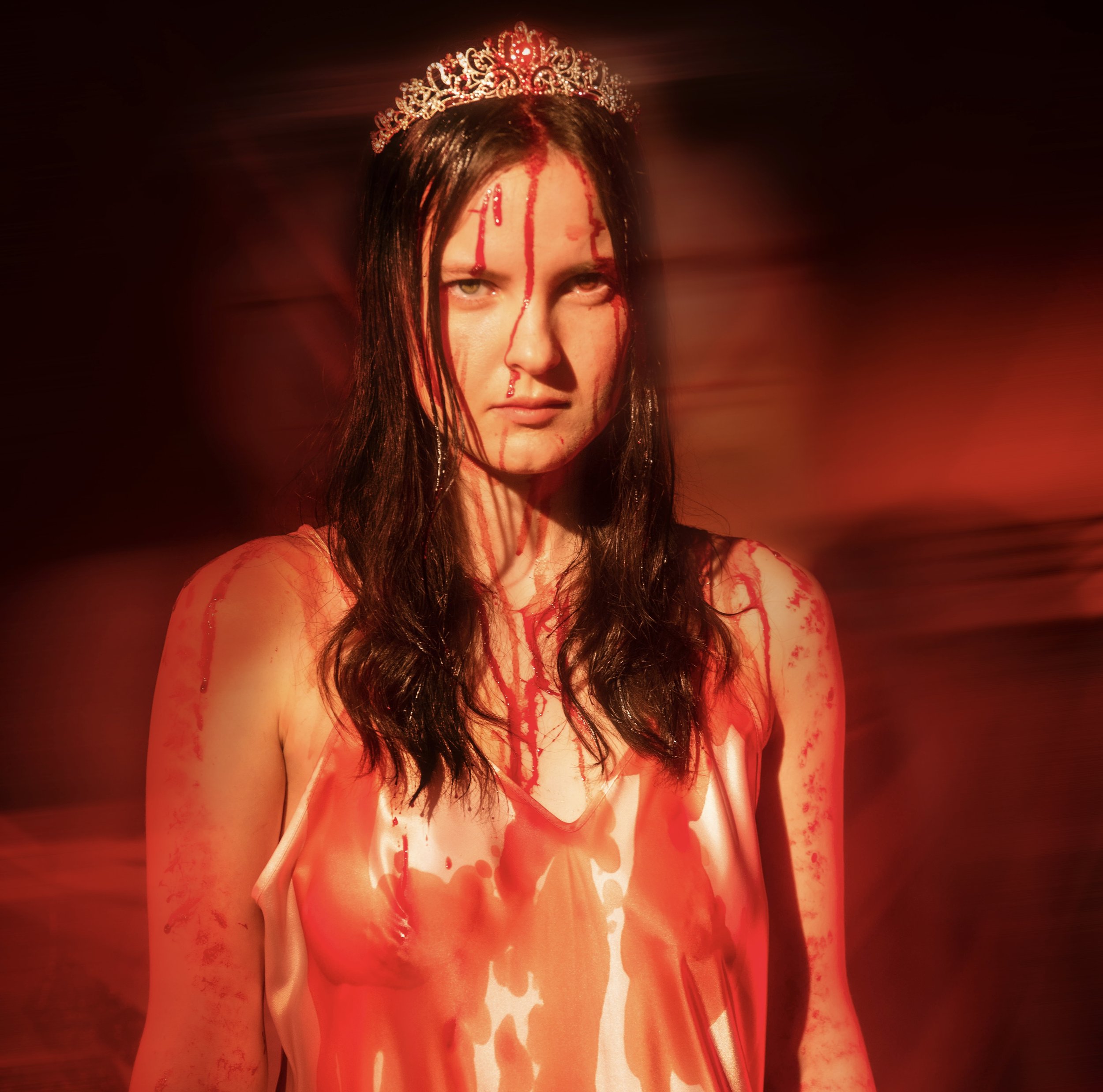 Tempo Talks: A Conversation with Maria Lane