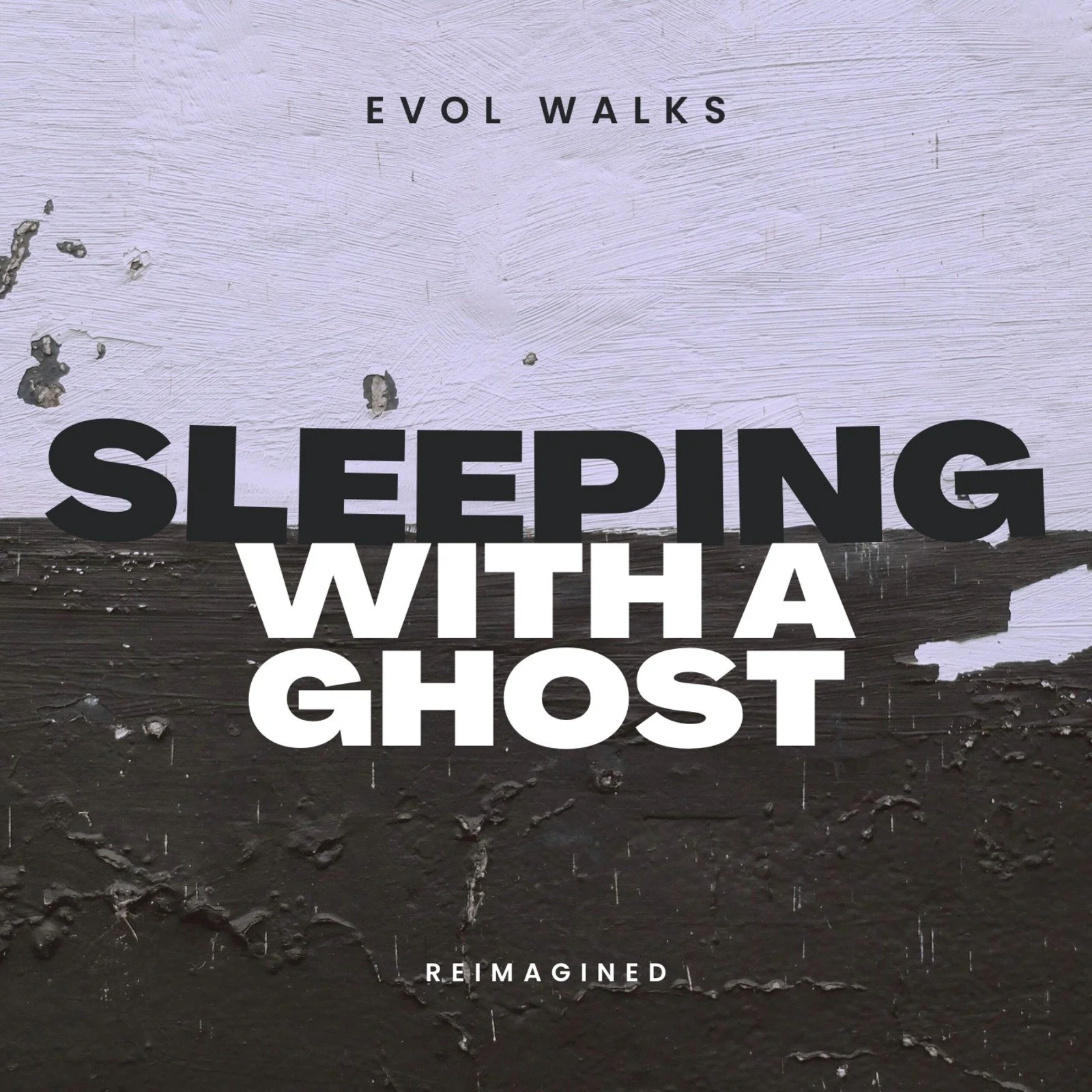 Tempo Talks: A Conversation with Evol Walks</a>