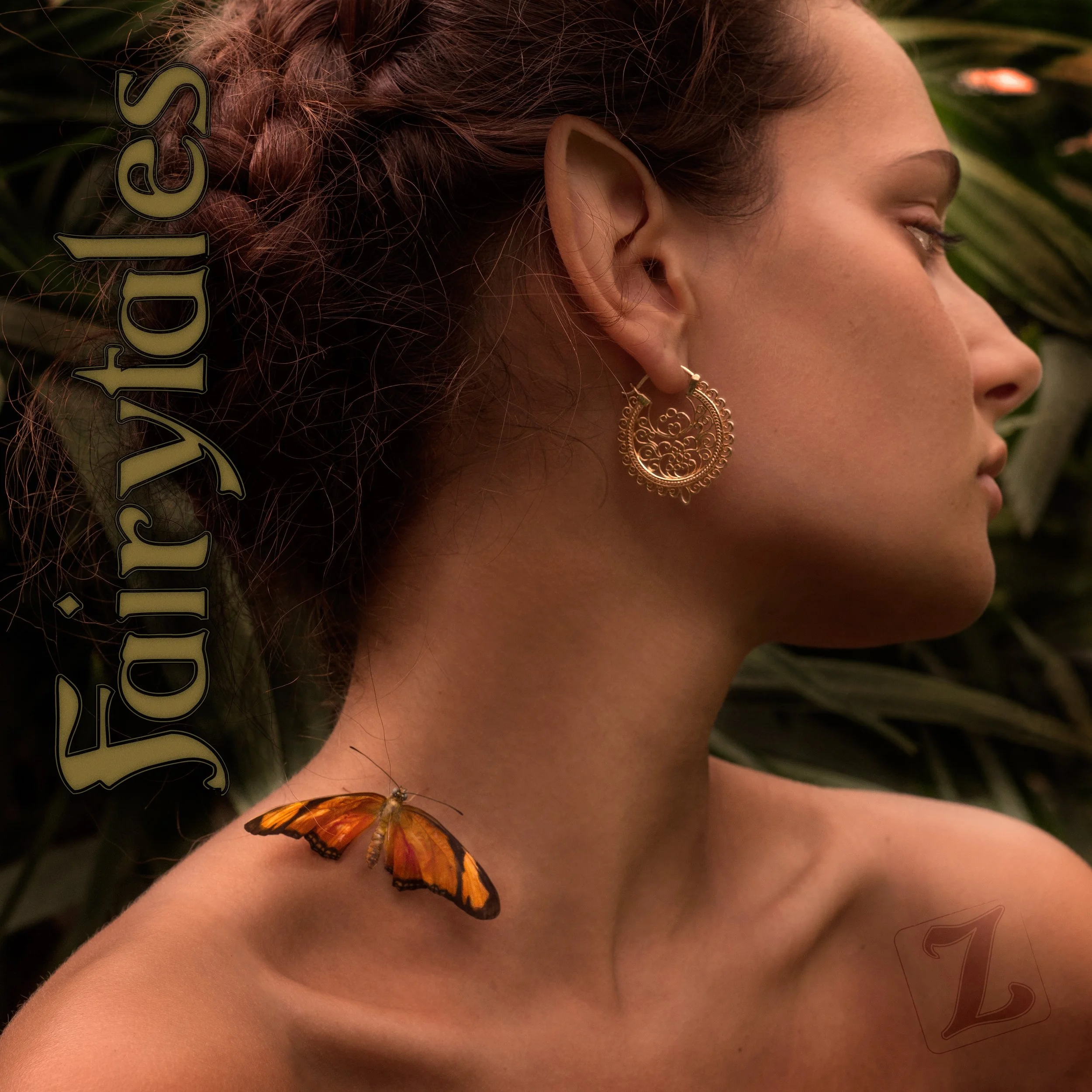 Tempo Talks: A Conversation with Dame Zina