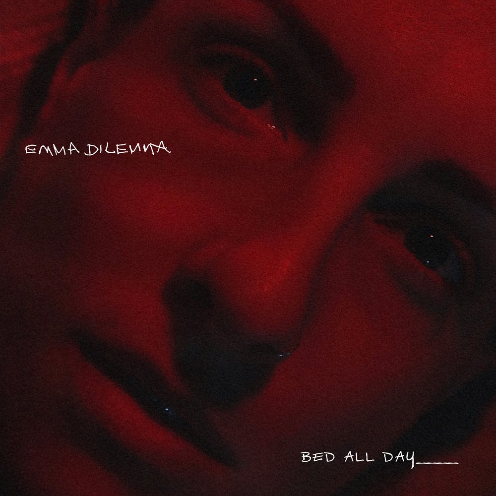 Tempo Talks: A Conversation with Emma Dilemma