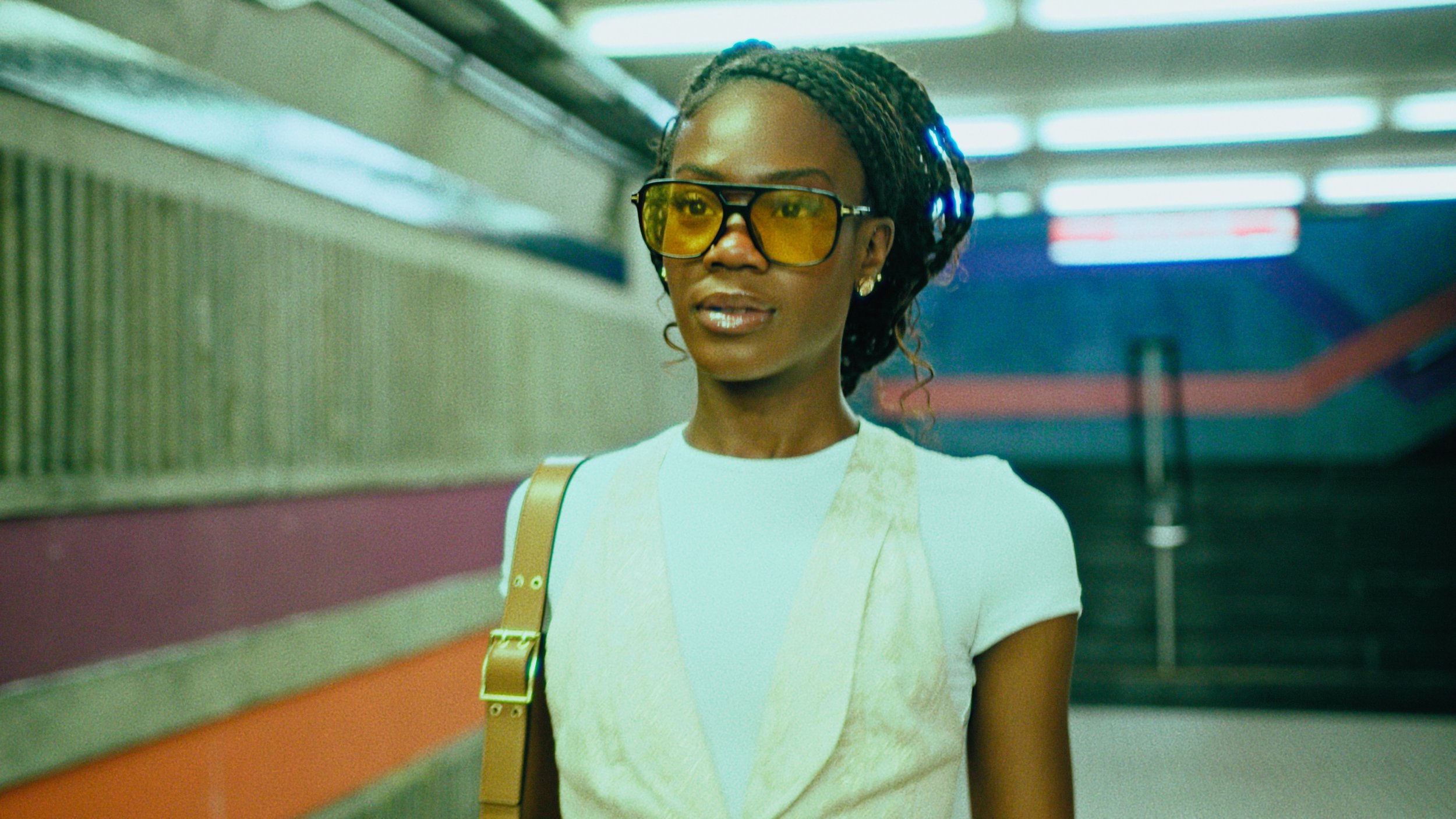 Tempo Talks: A Conversation with Apollo Rising